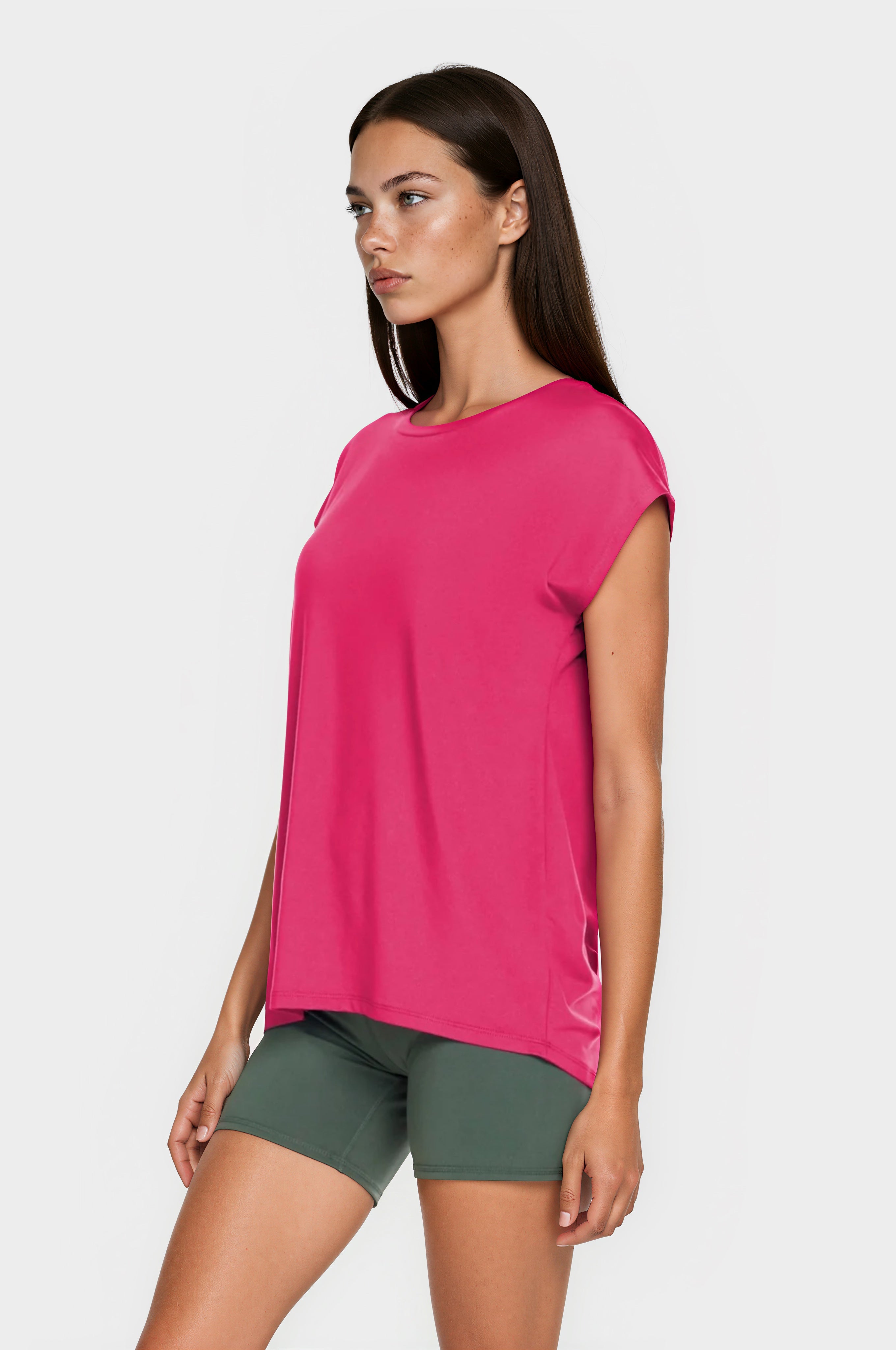 Flex T-Shirt
