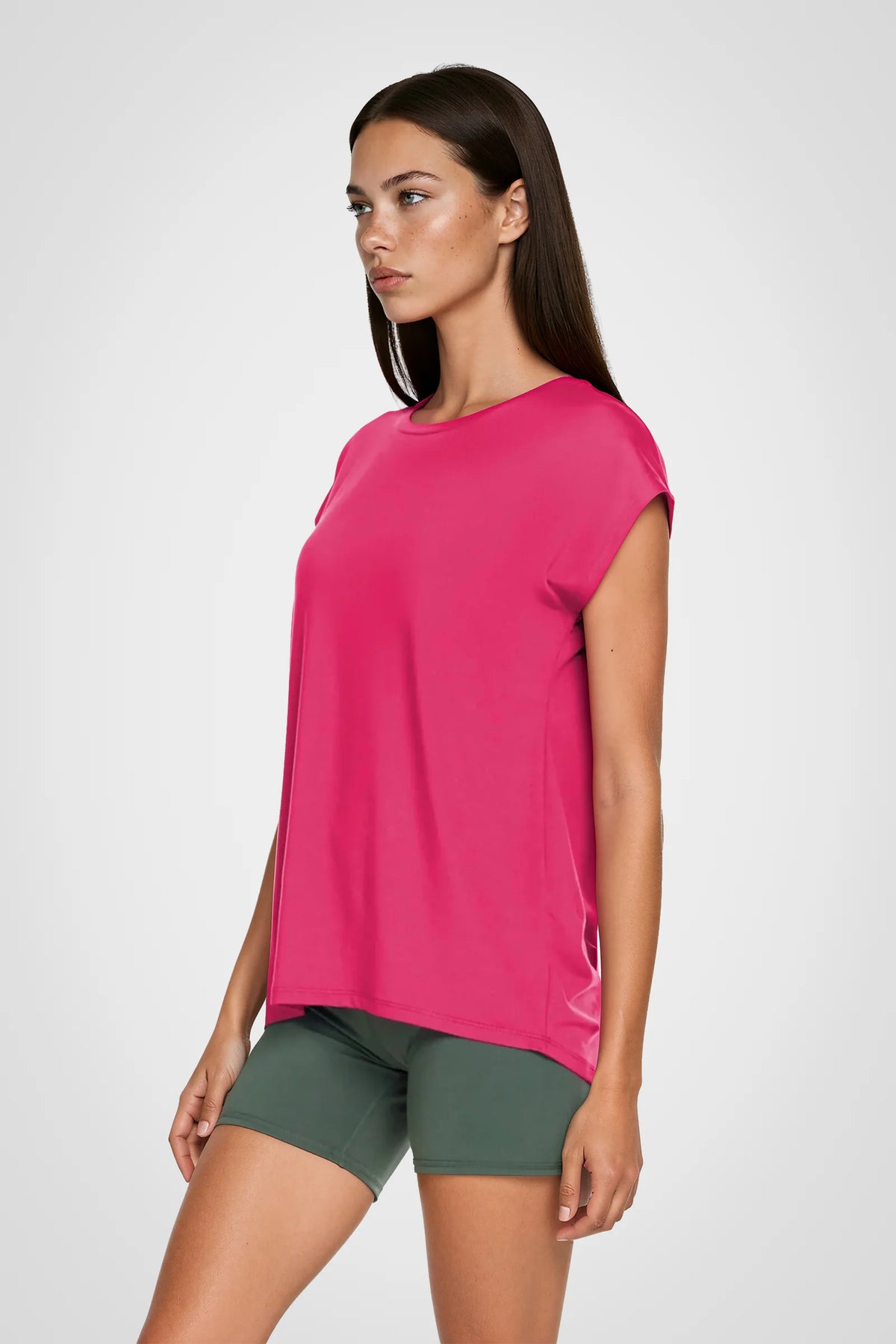 Flex T-Shirt