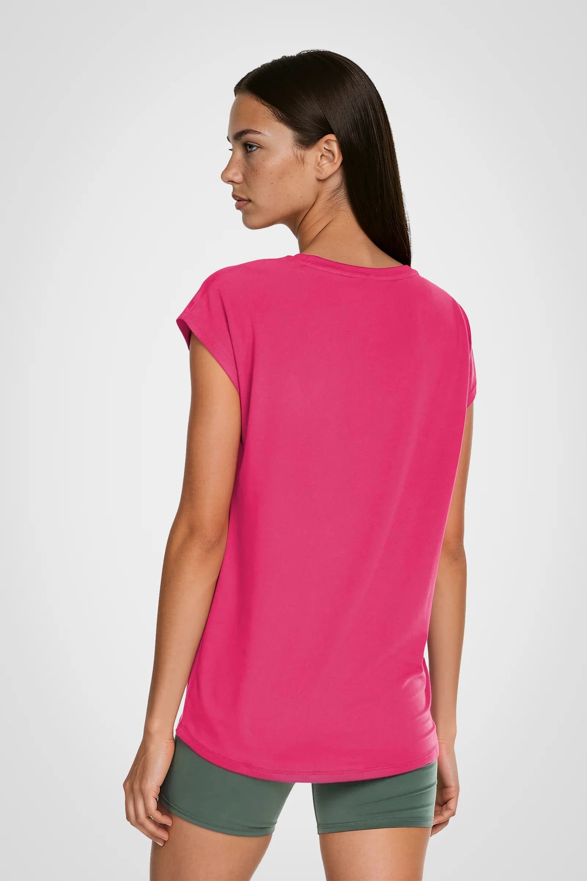 Flex T-Shirt
