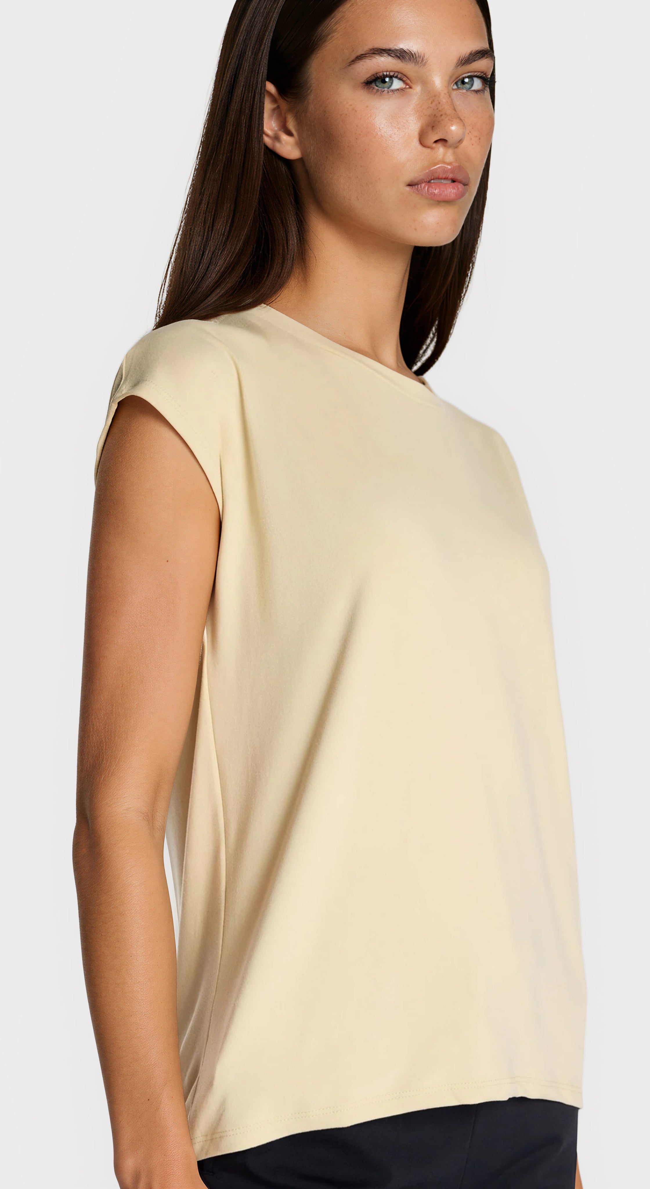 Flex T-Shirt
