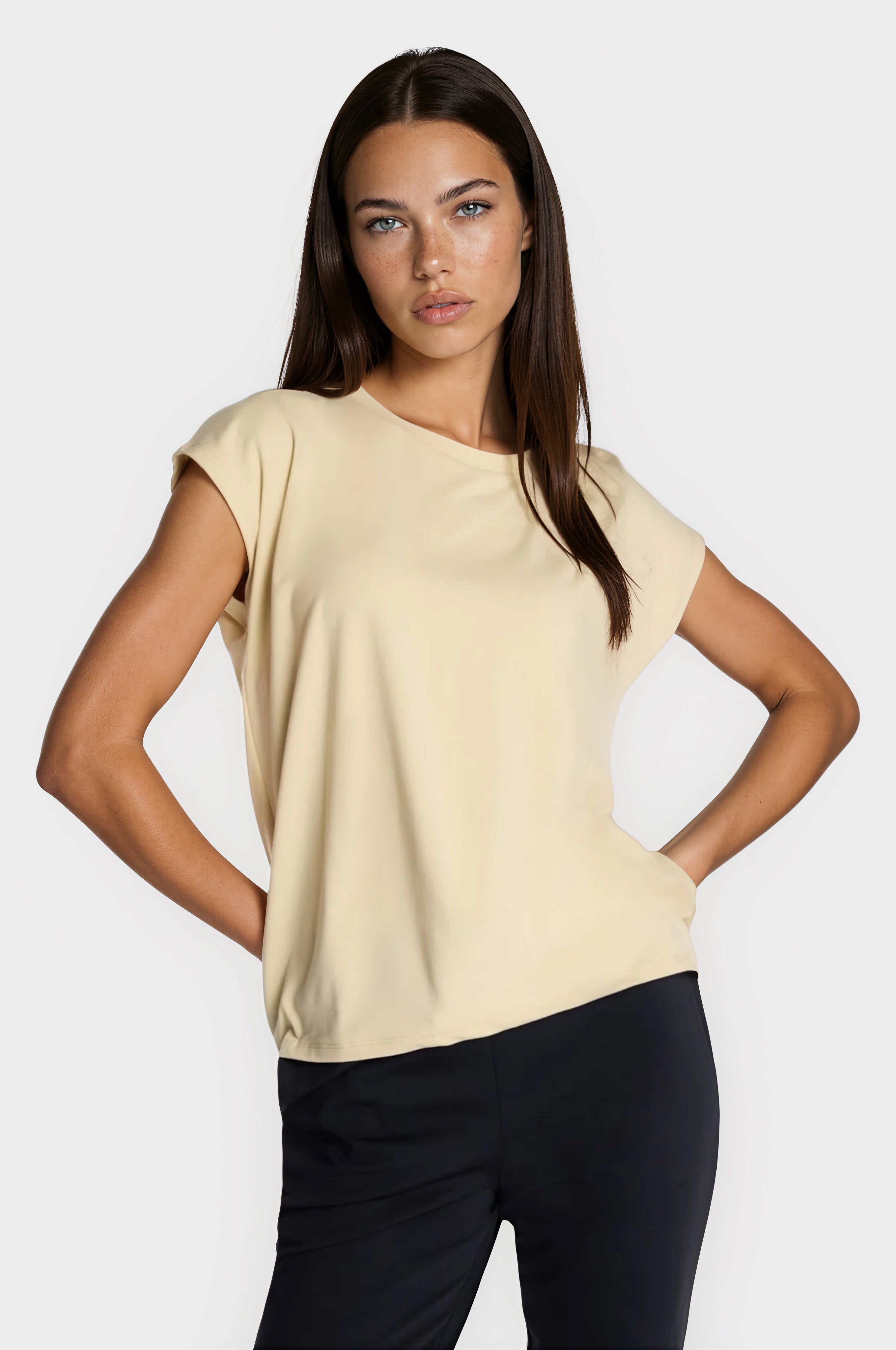 Flex T-Shirt