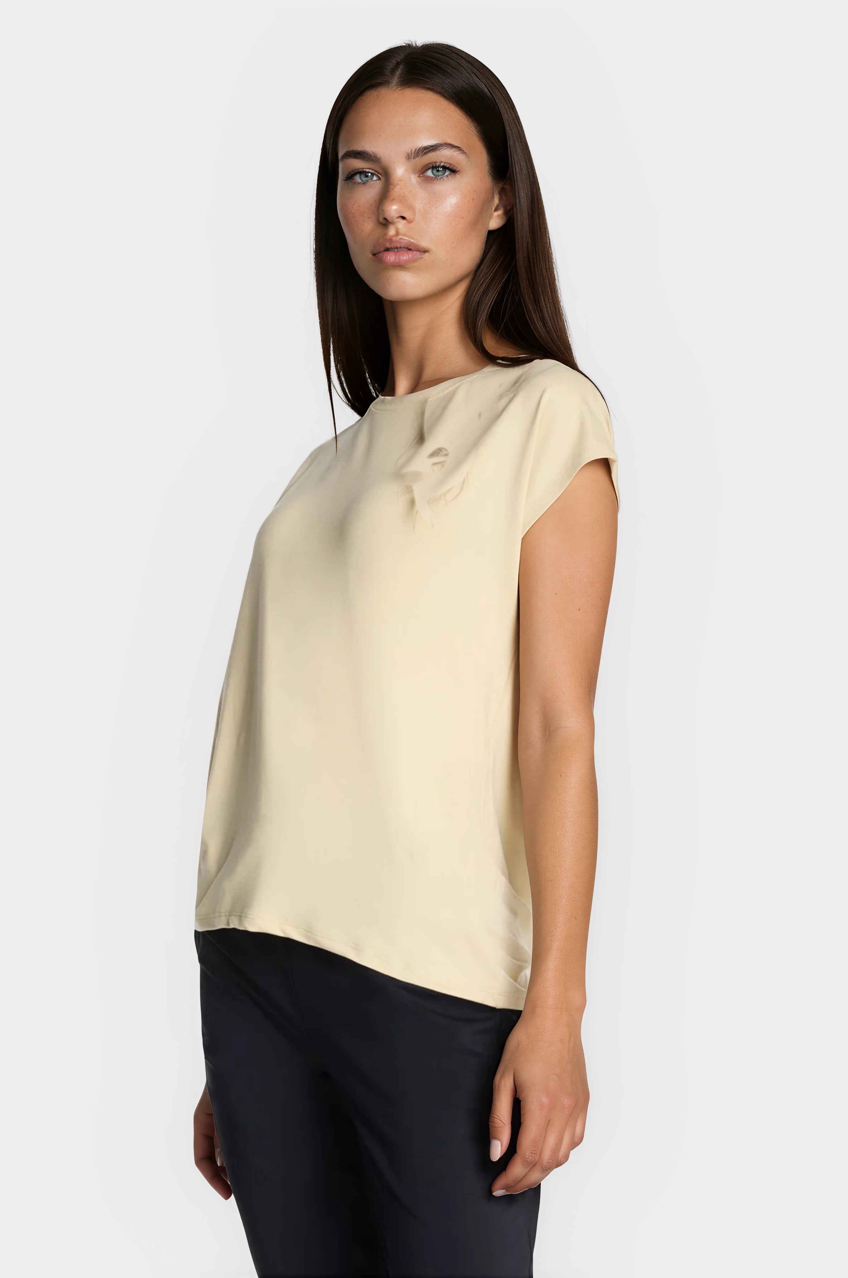 Flex T-Shirt