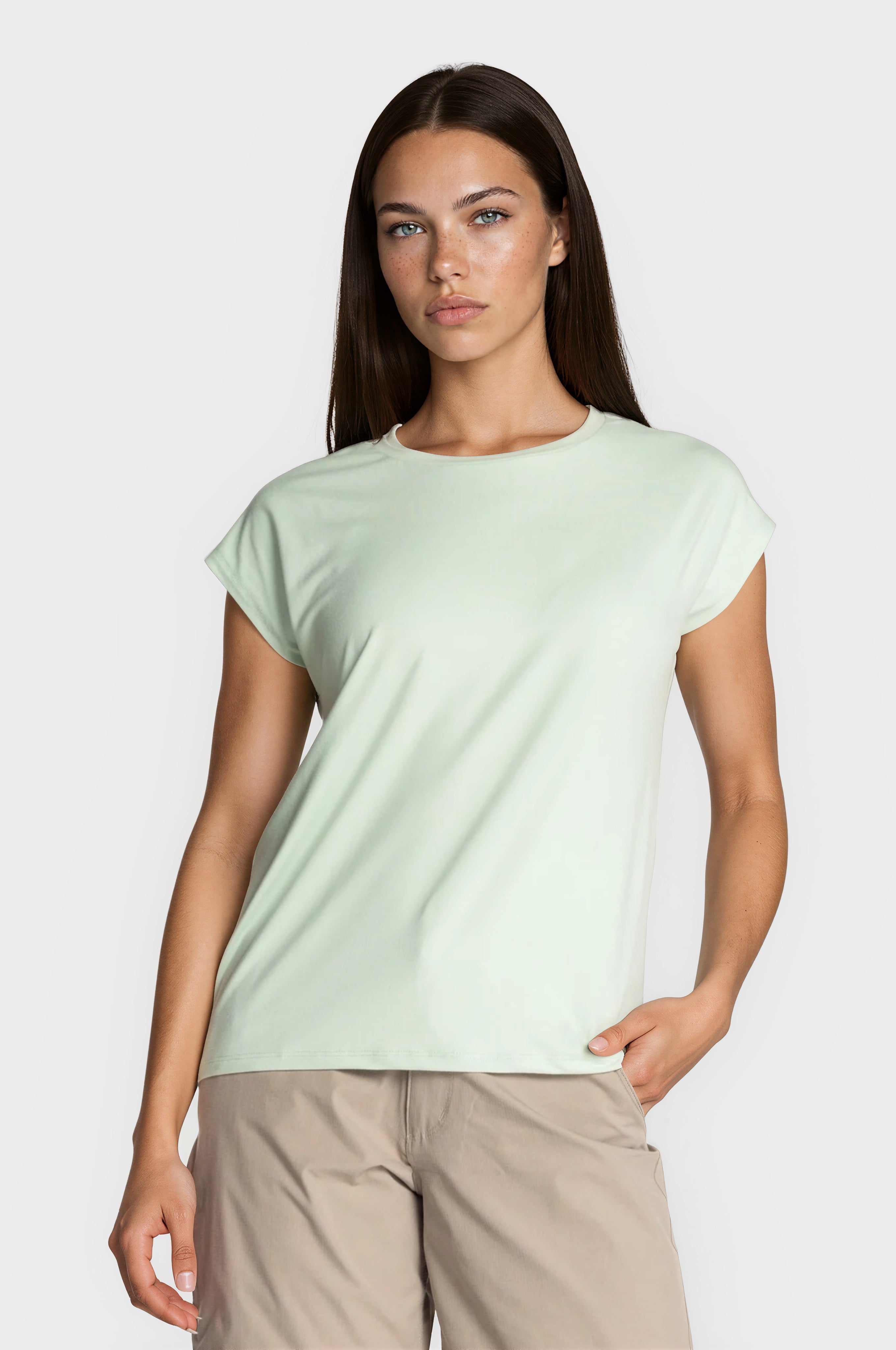 Flex T-Shirt
