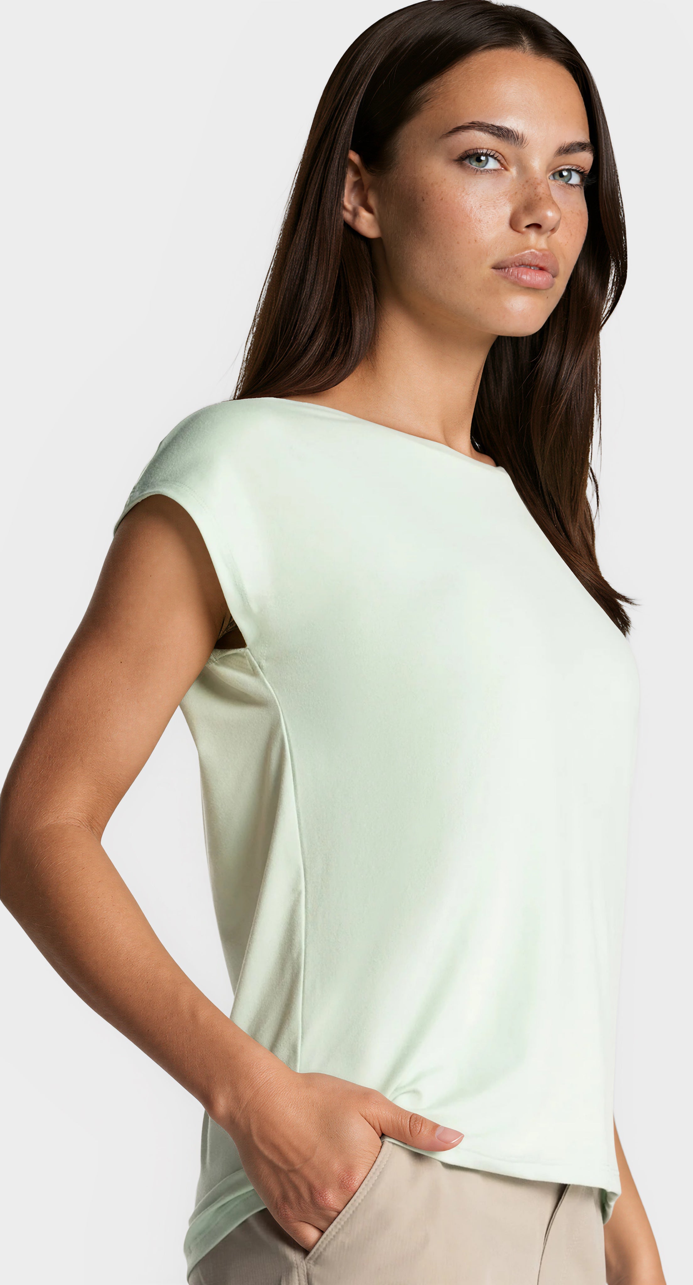 Flex T-Shirt