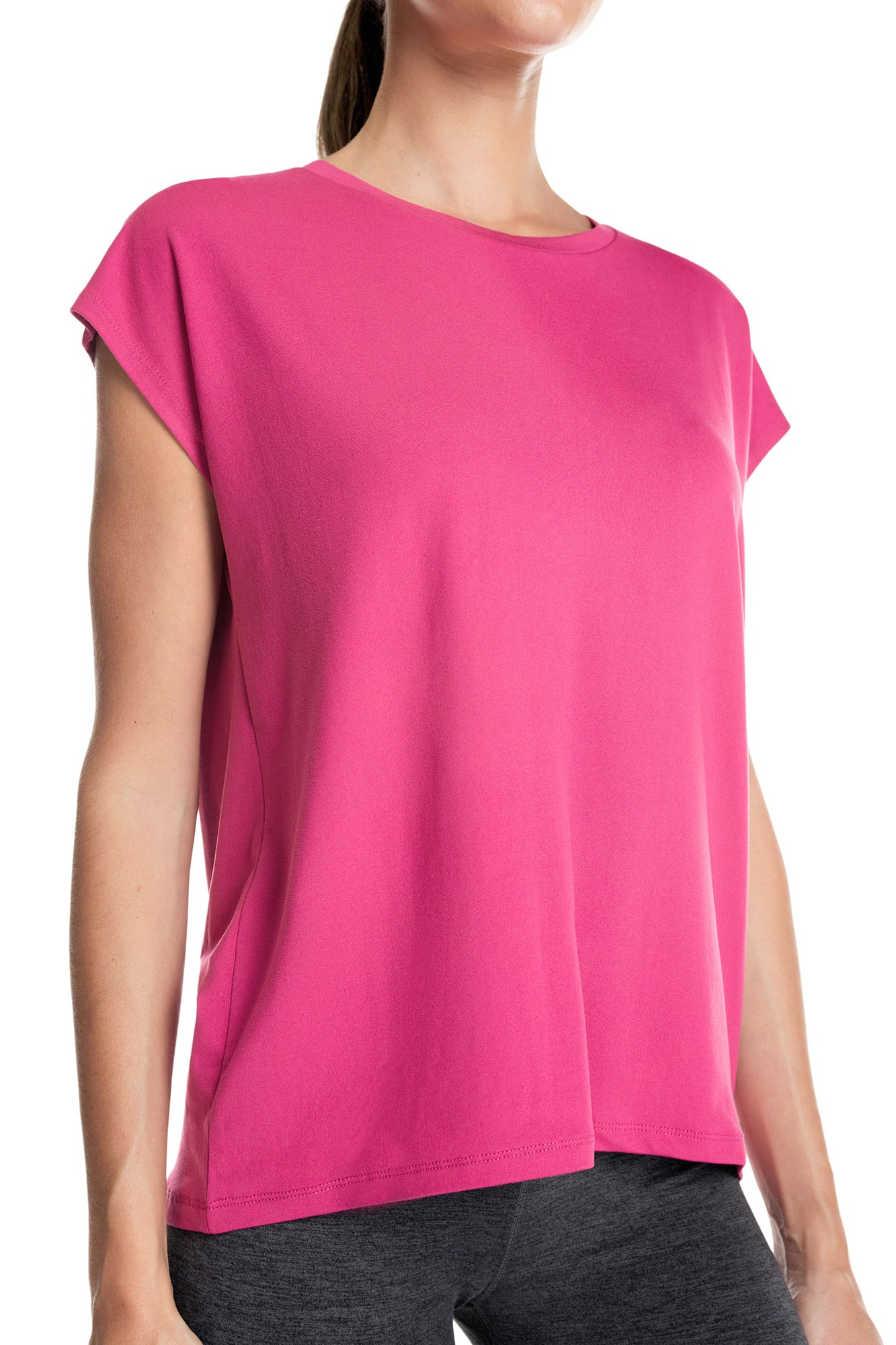Flex T-Shirt