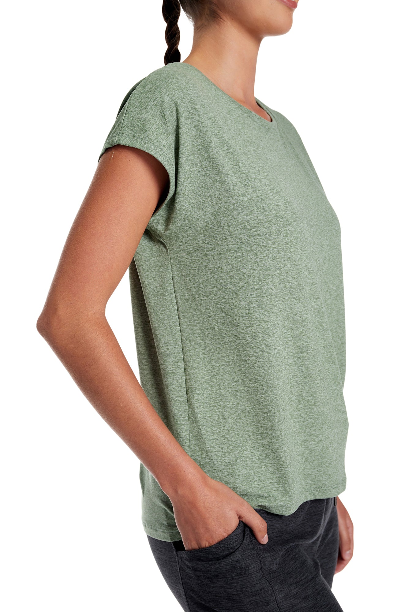 Flex T-Shirt