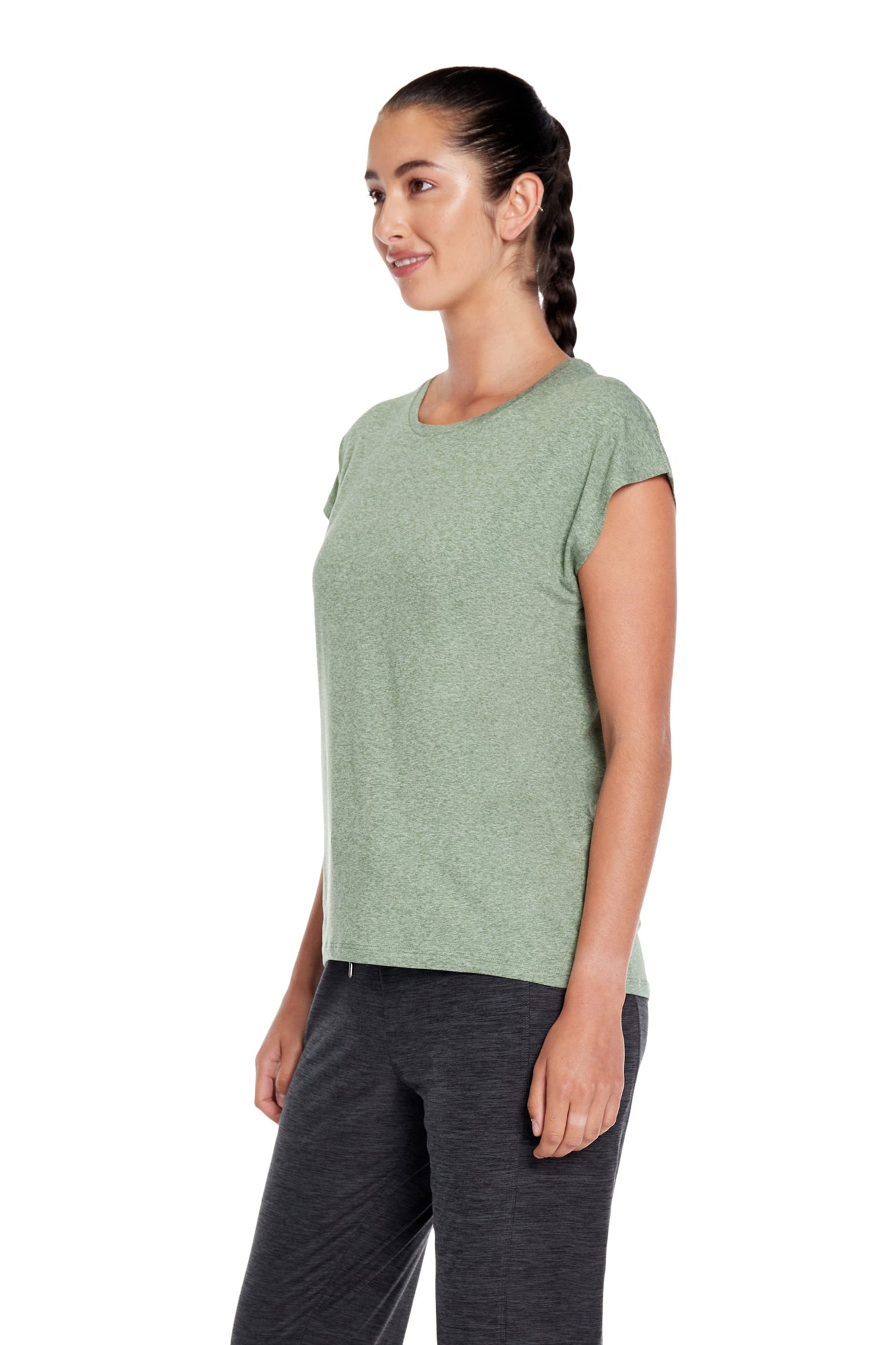 Flex T-Shirt