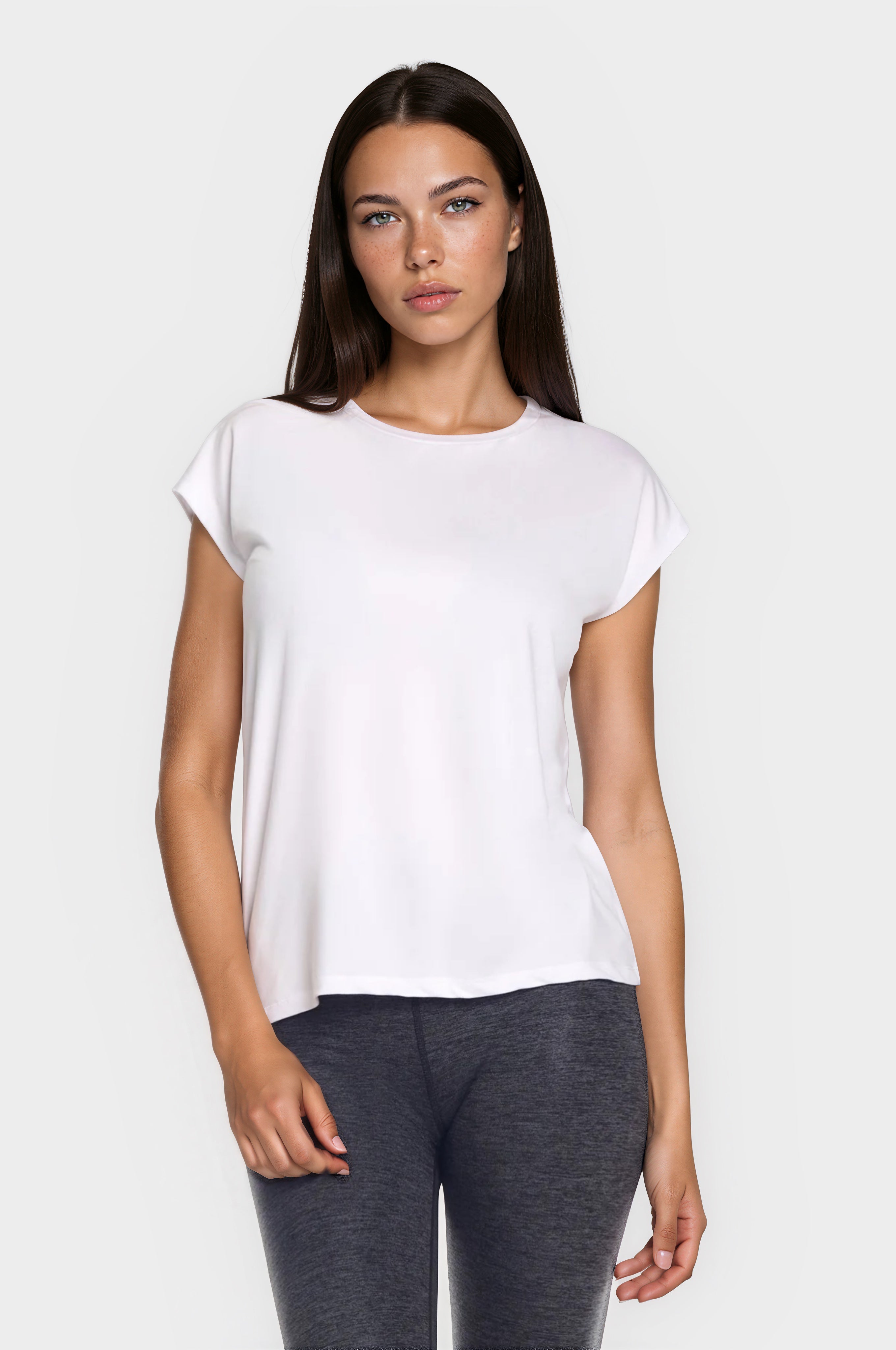 Flex T-Shirt