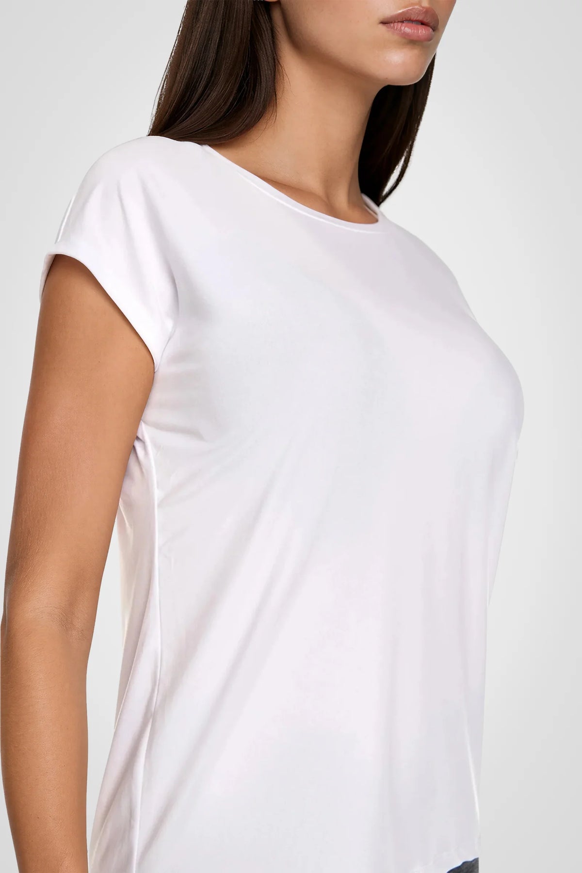 Flex T-Shirt