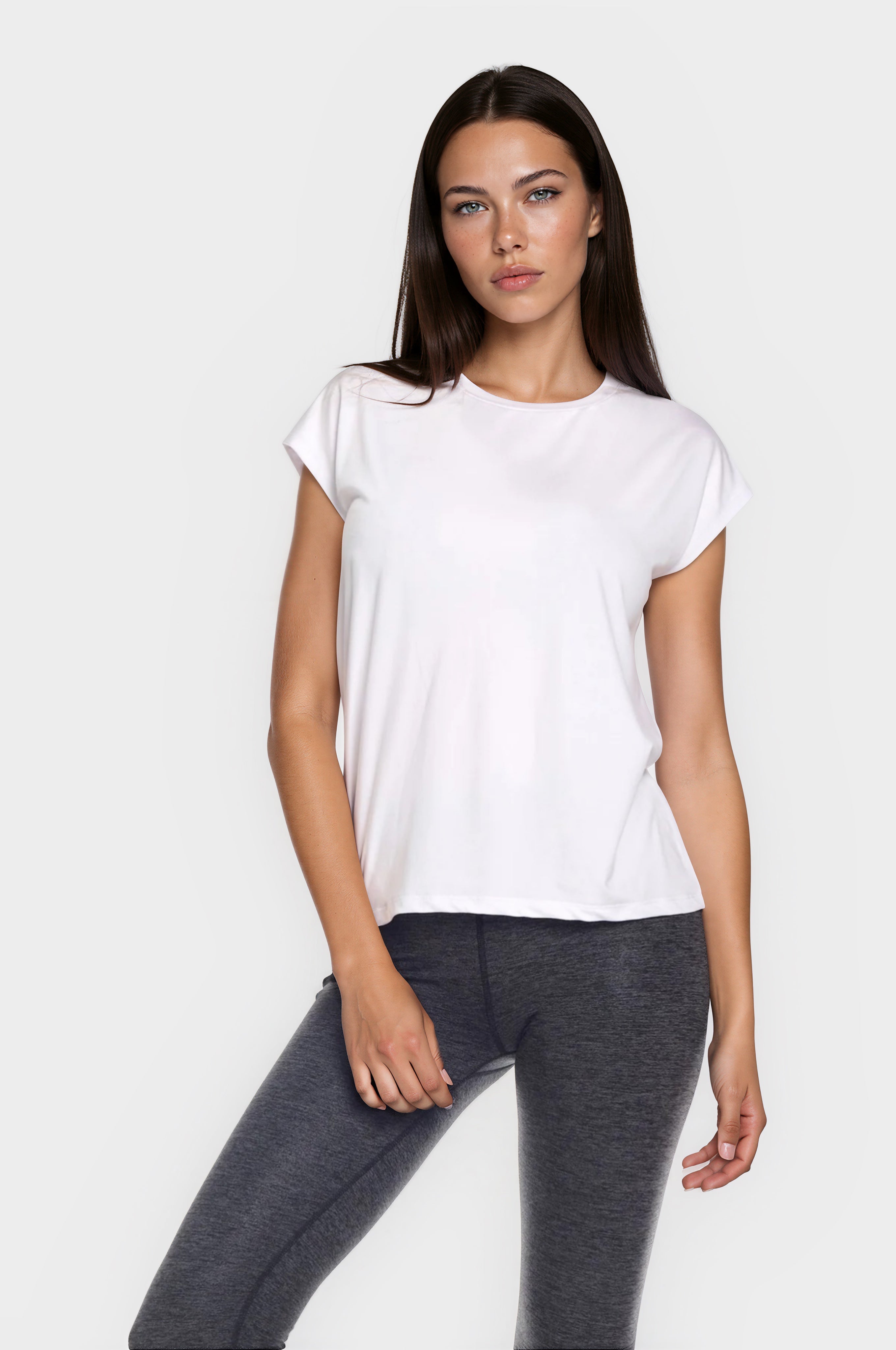 Flex T-Shirt