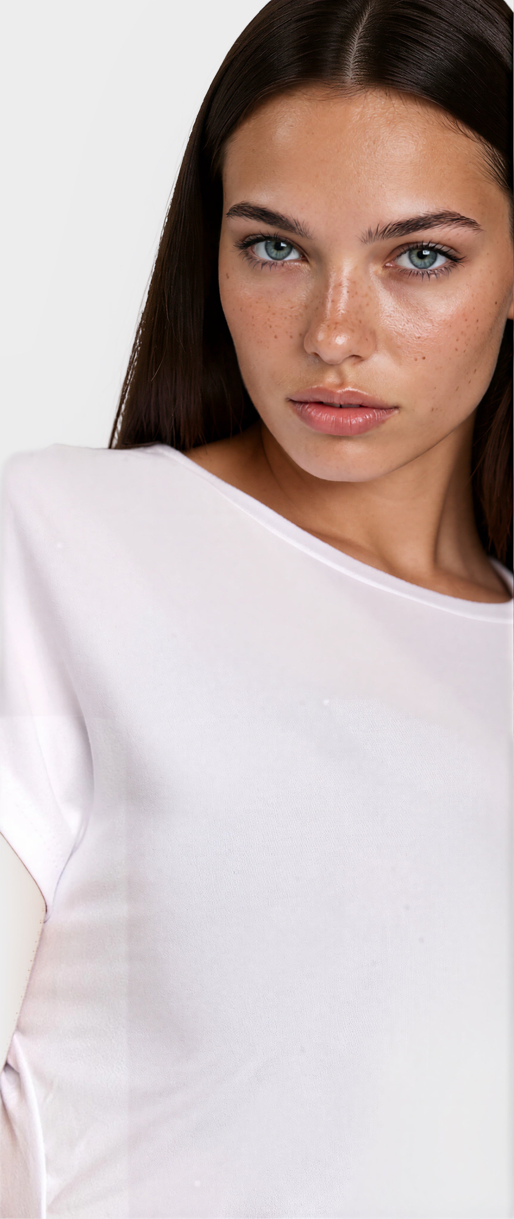 Flex T-Shirt
