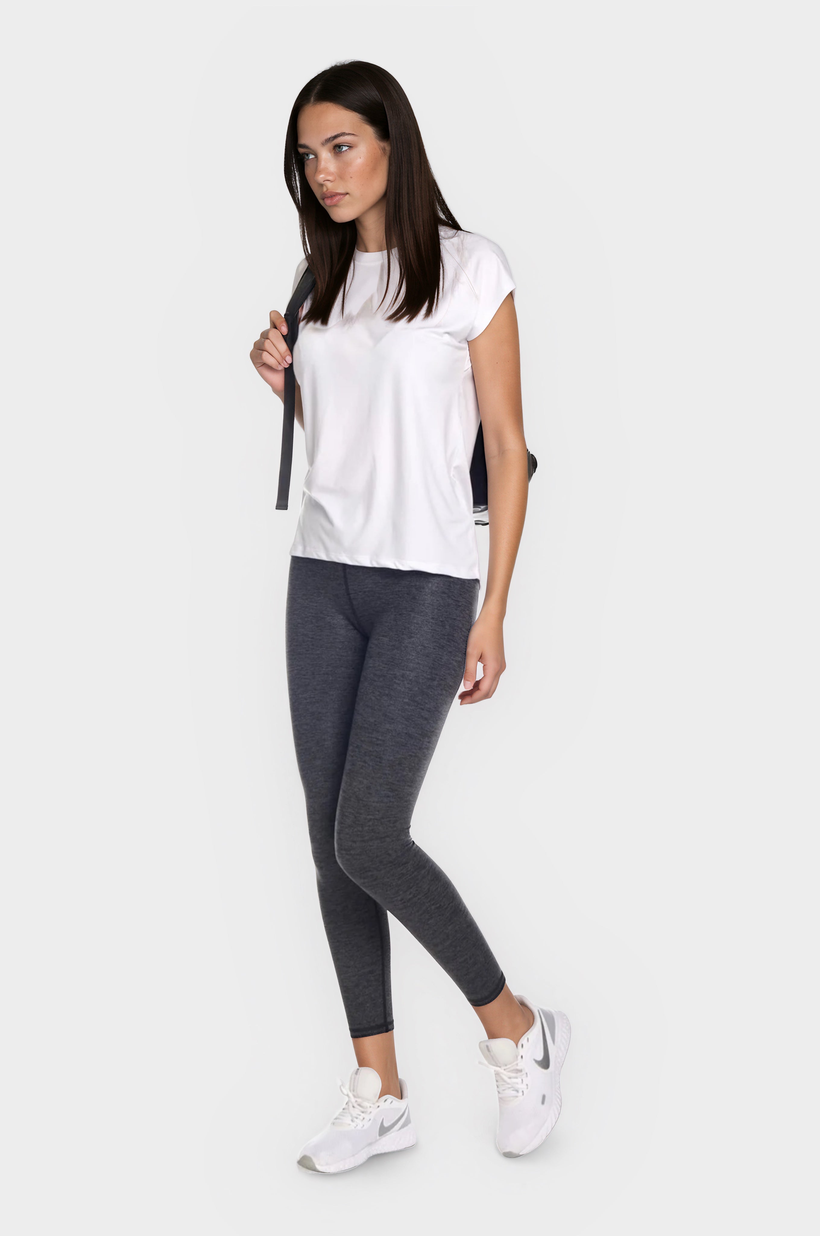 Flex T-Shirt