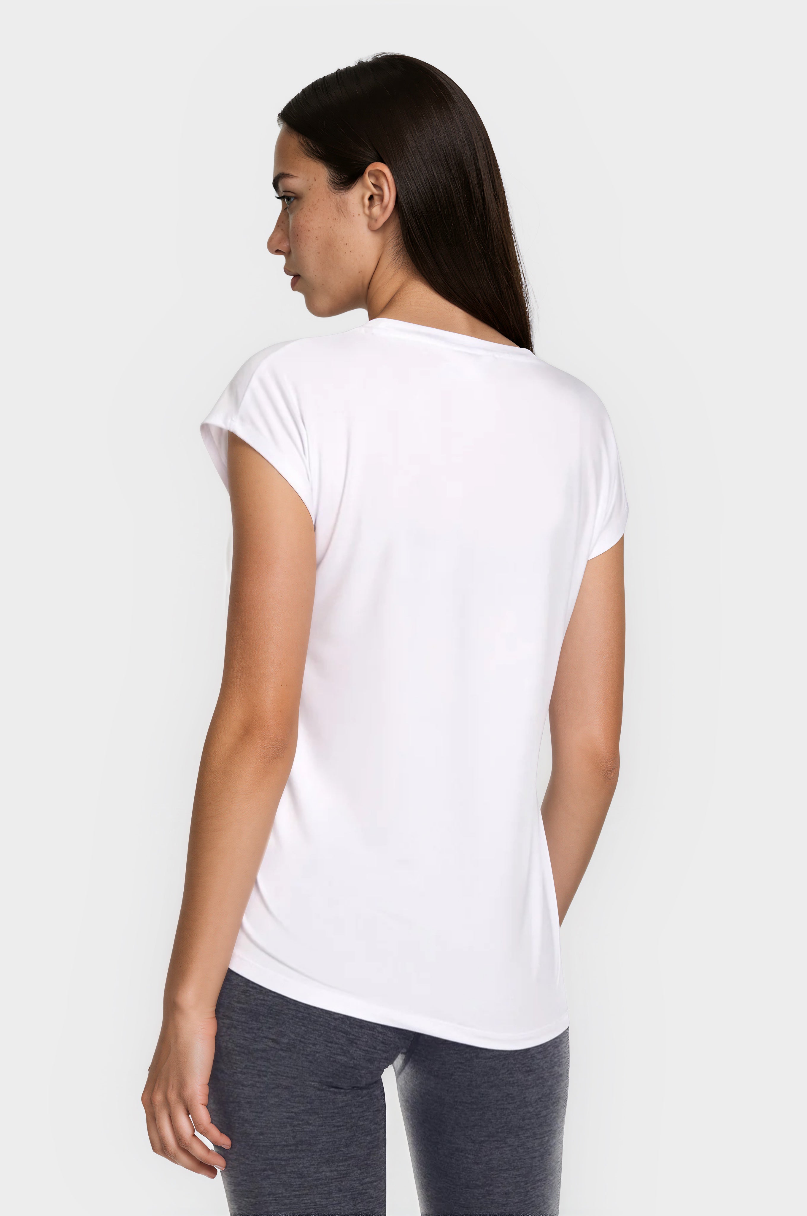 Flex T-Shirt