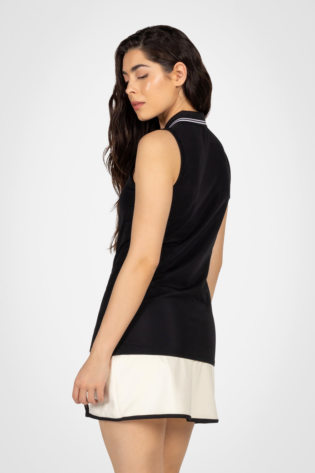Momentum Golf Polo