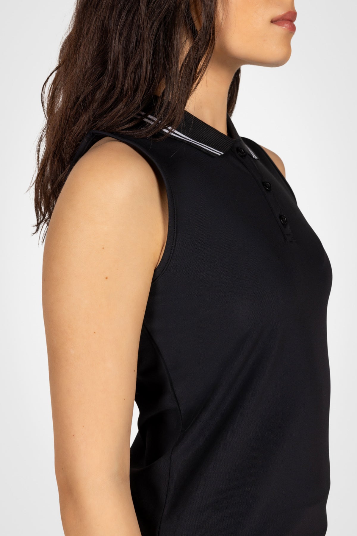 Momentum Golf Polo