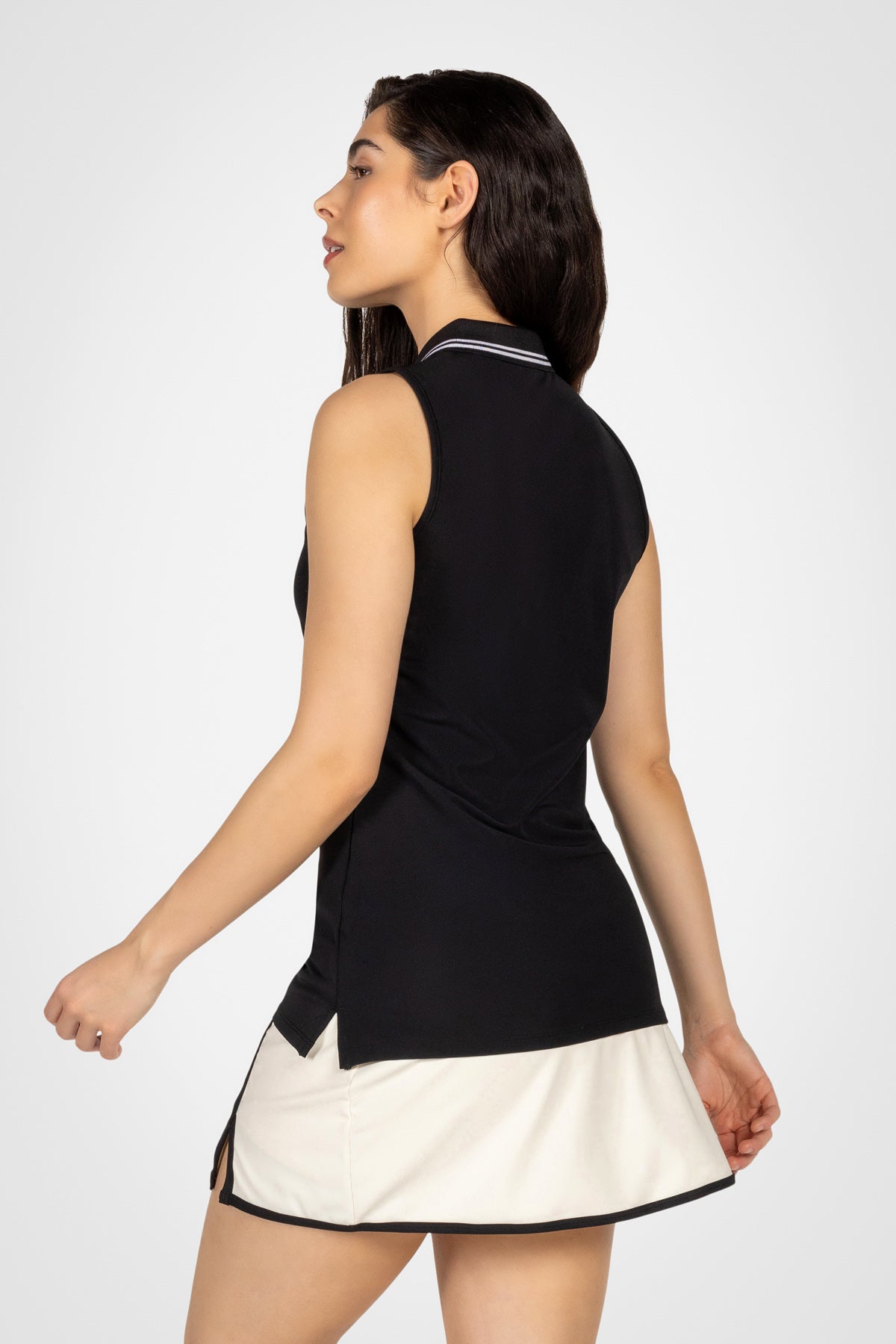 Momentum Golf Polo