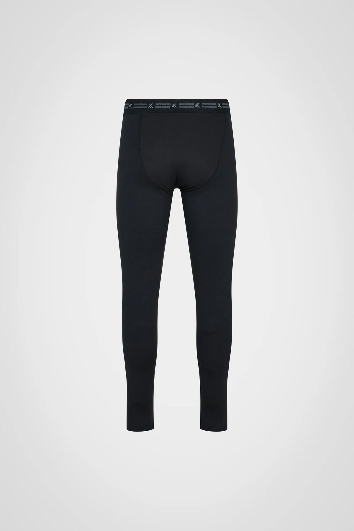 Summit Base Layer Set