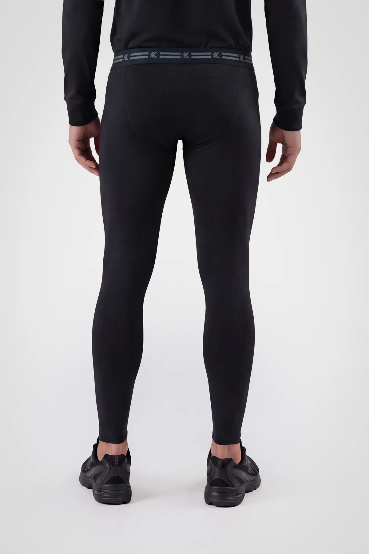 Summit Base Layer Set