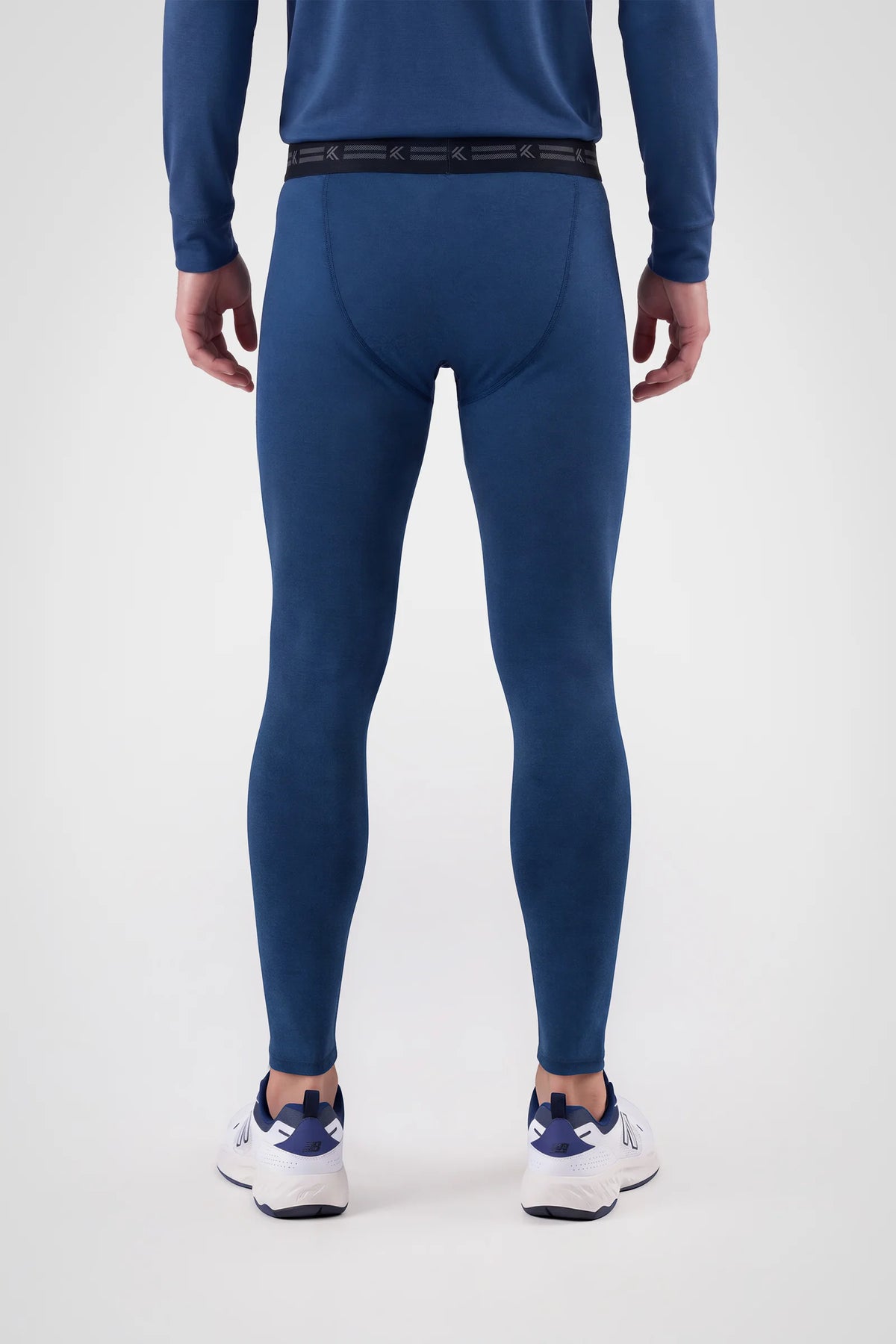 Summit Base Layer Set