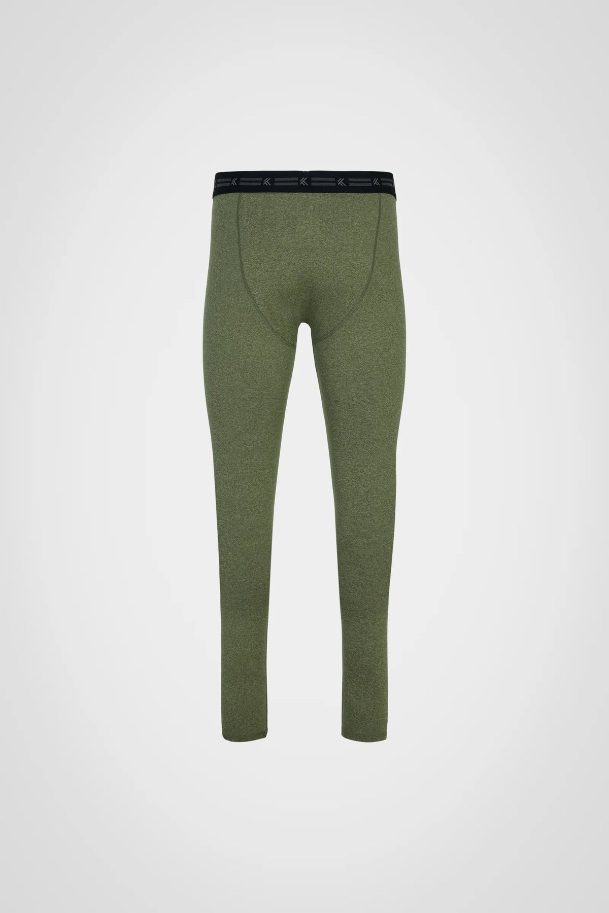 Summit Base Layer Set
