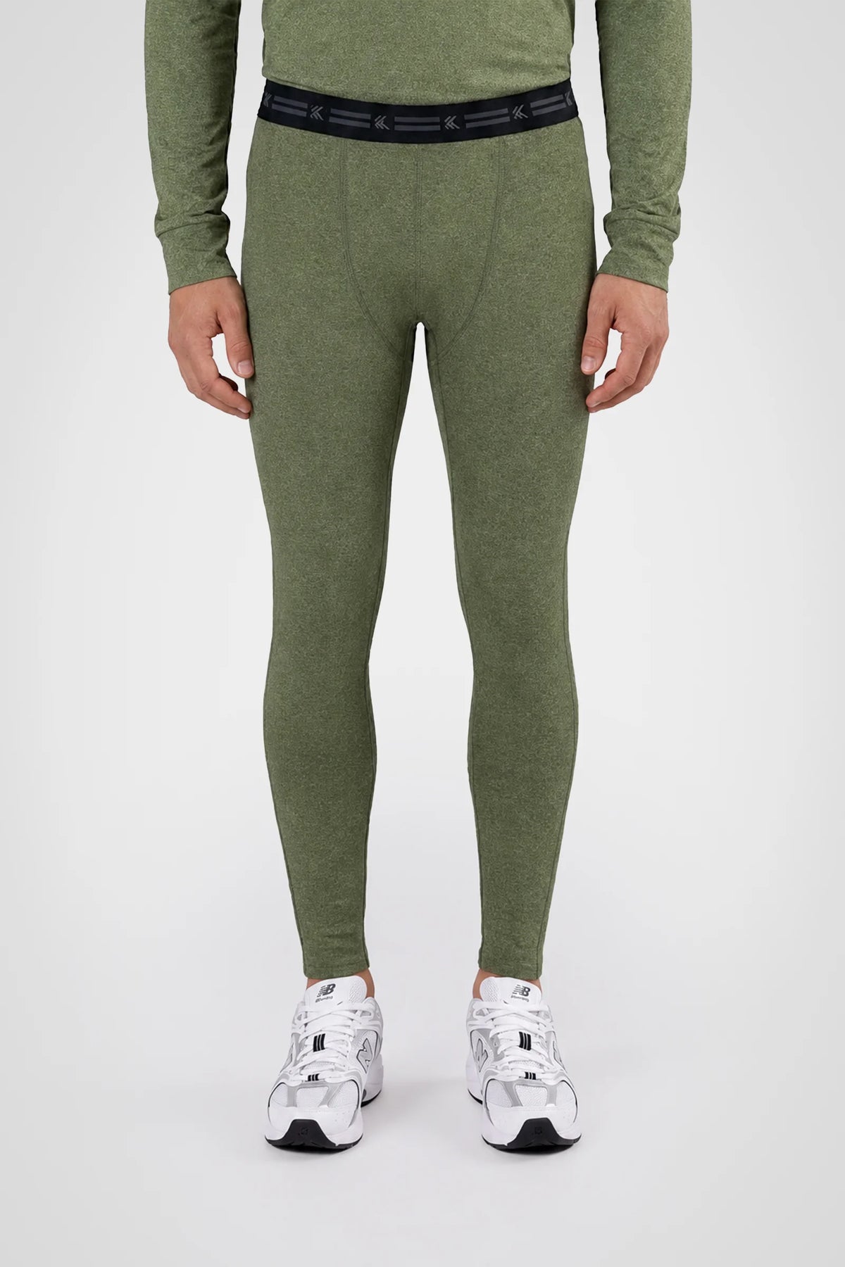 Summit Base Layer Set