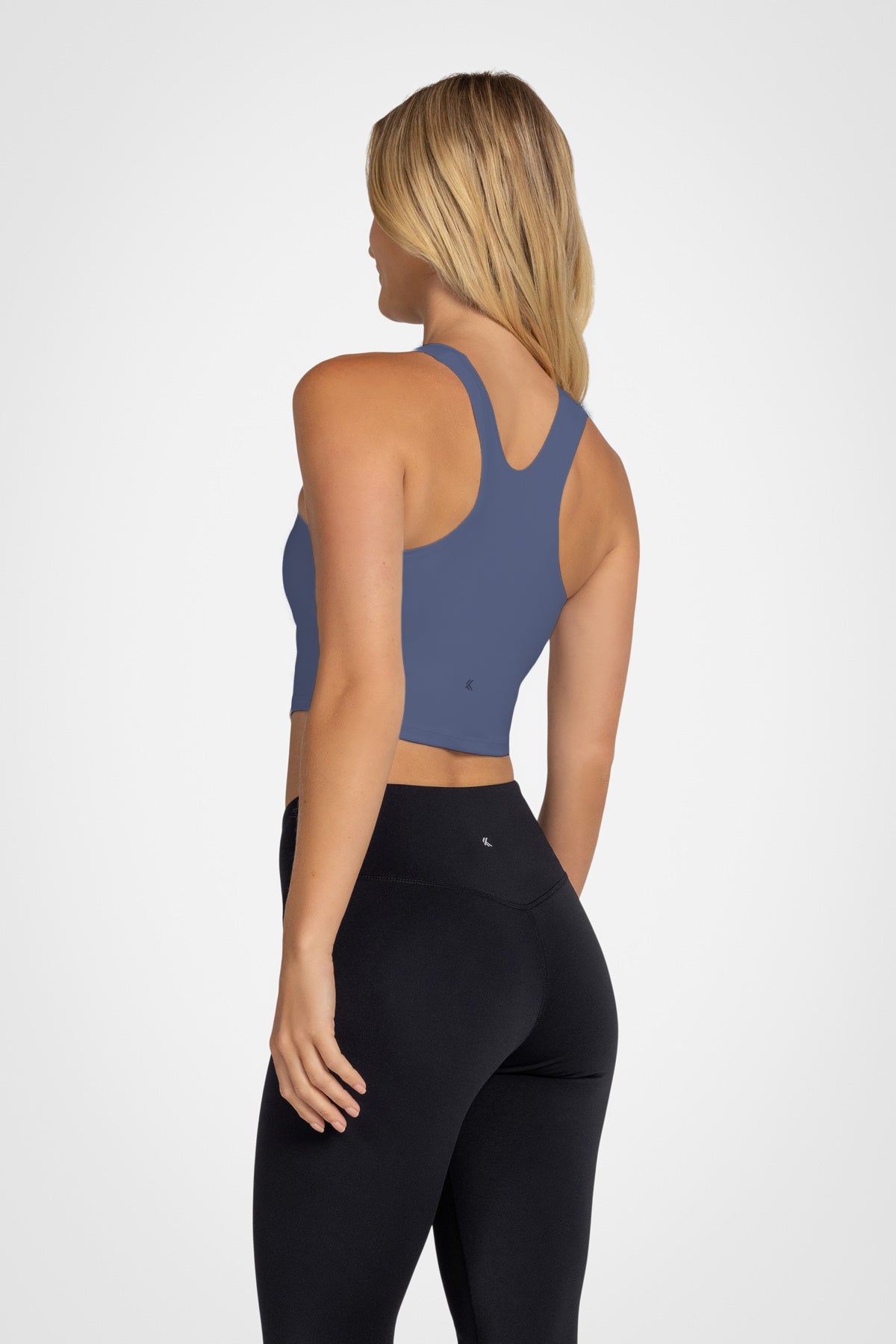 UltraSoft Bra