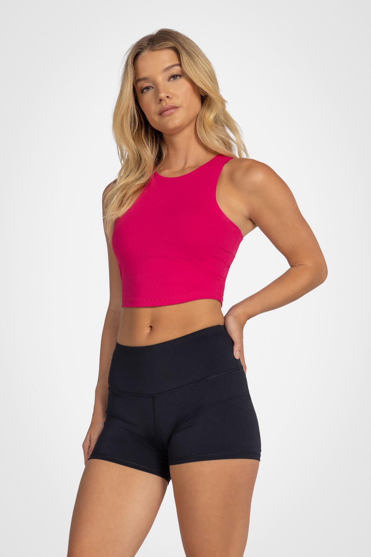 UltraSoft Bra
