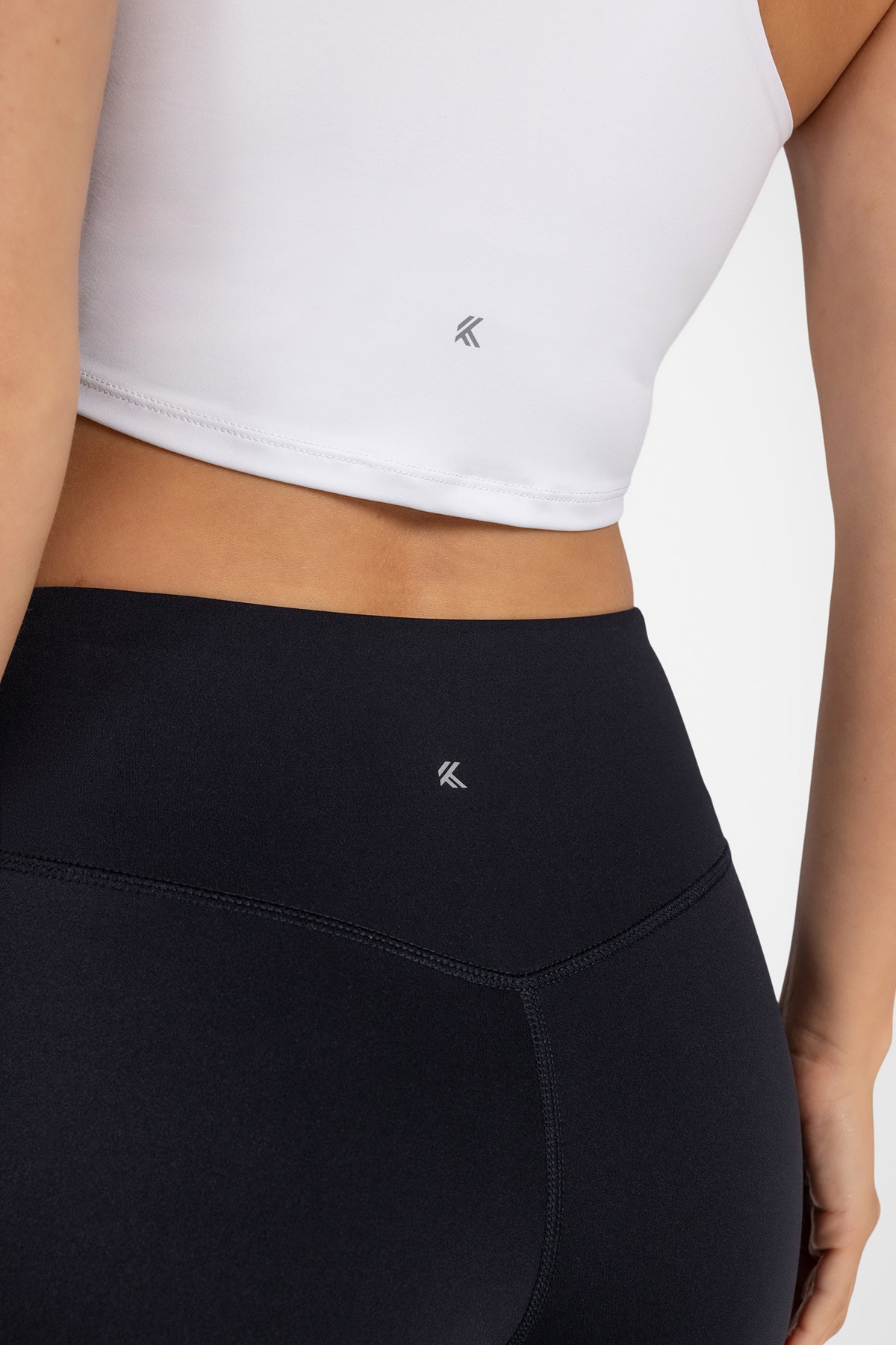 UltraSoft Bra