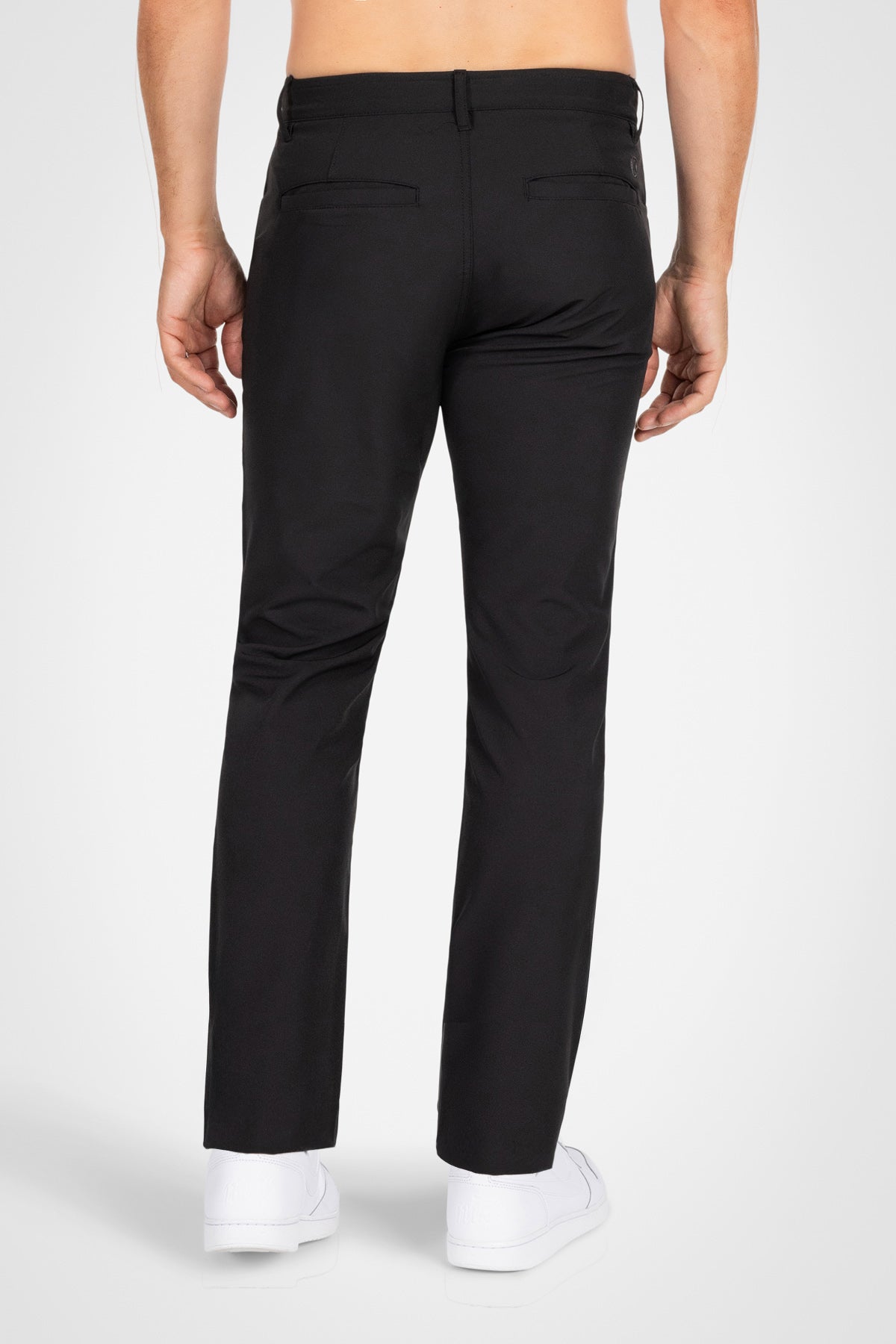 Birdie Tech Pant