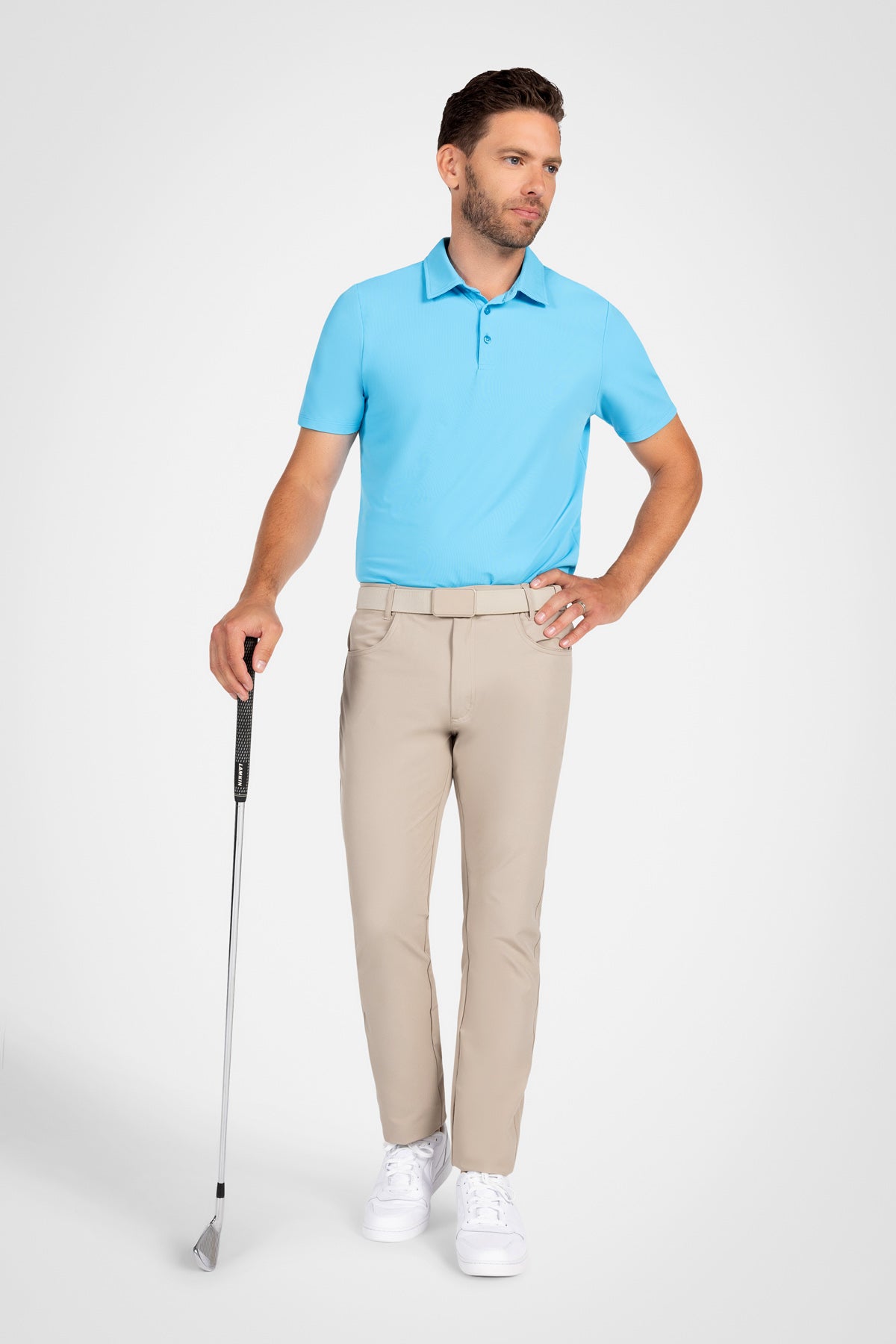 Birdie Tech Pant