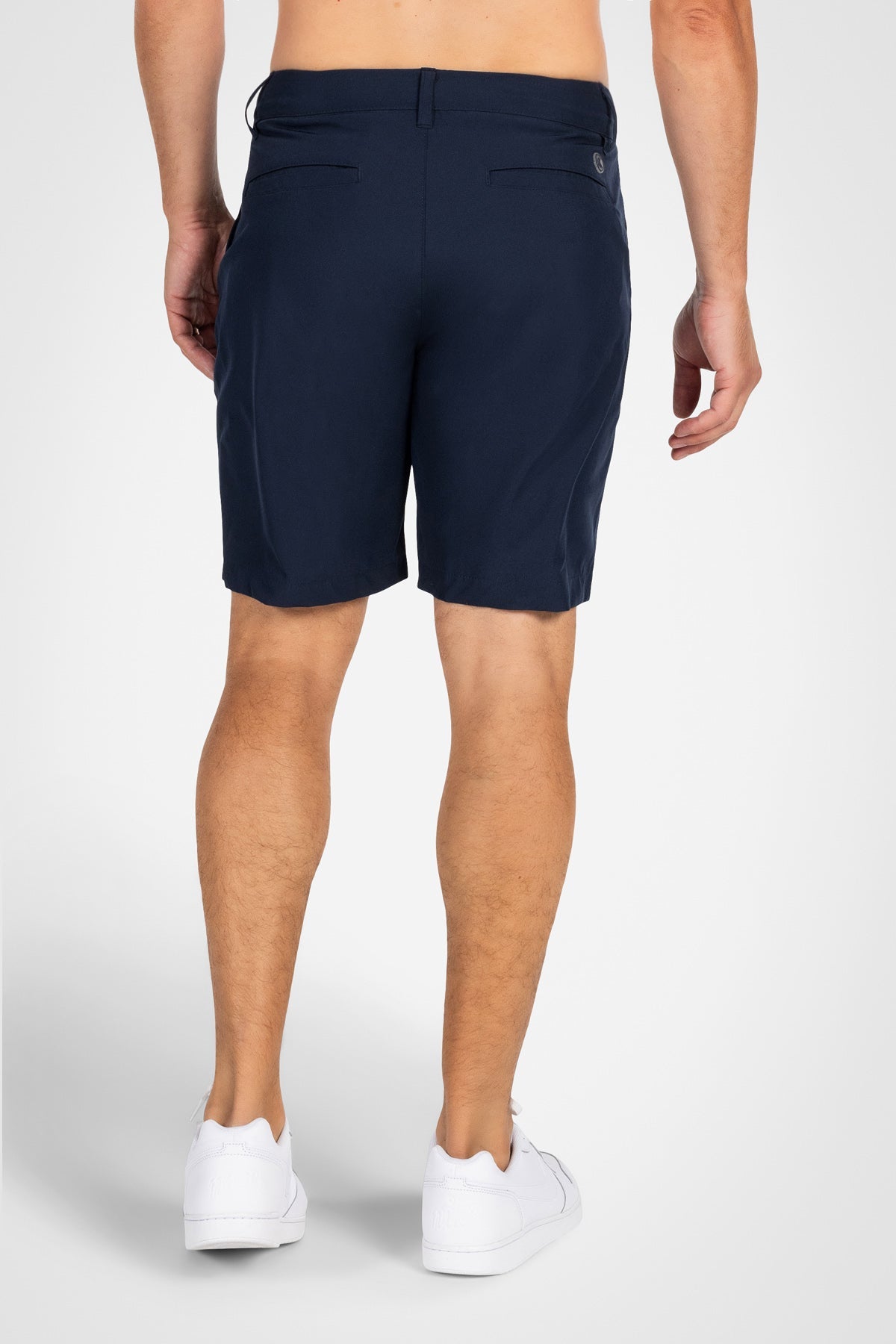Fairway Chino Short