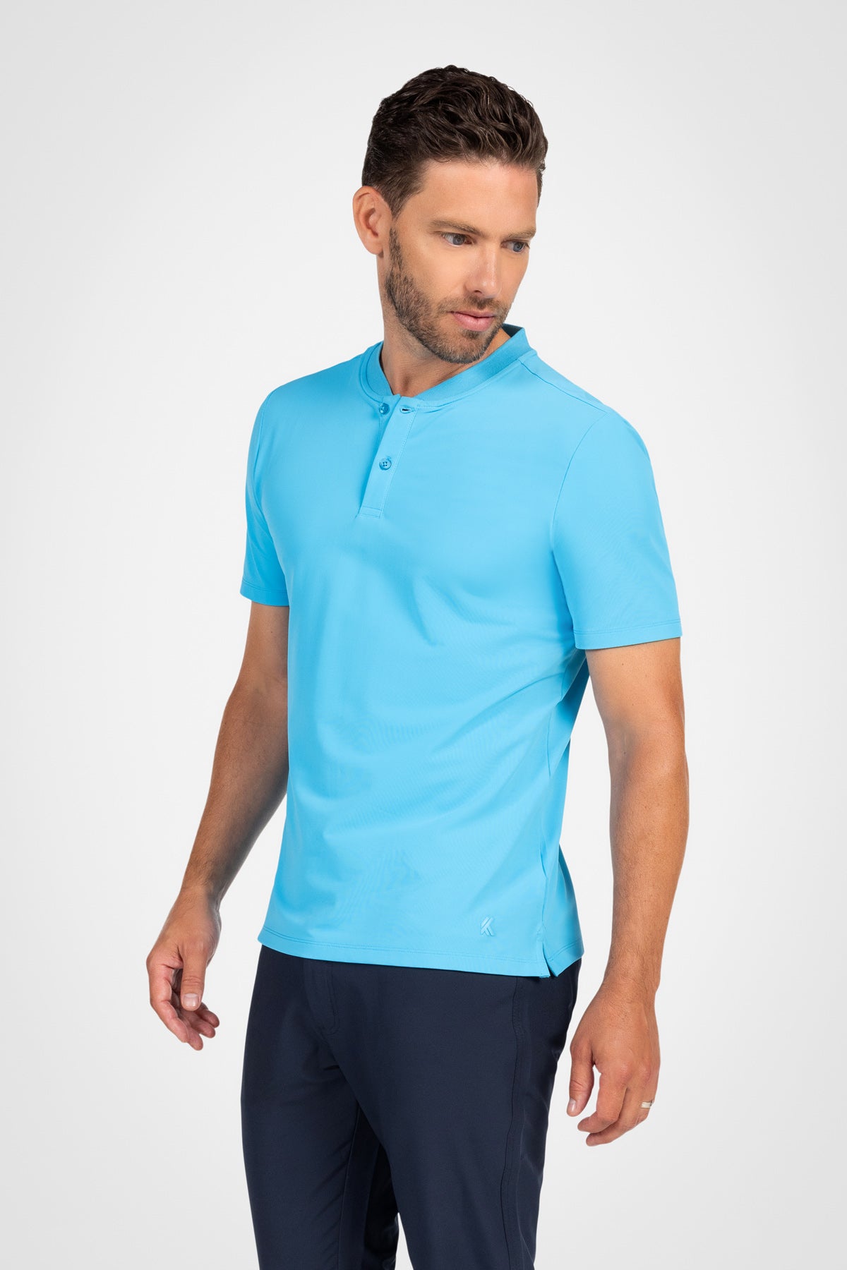 Eagle Blade Polo