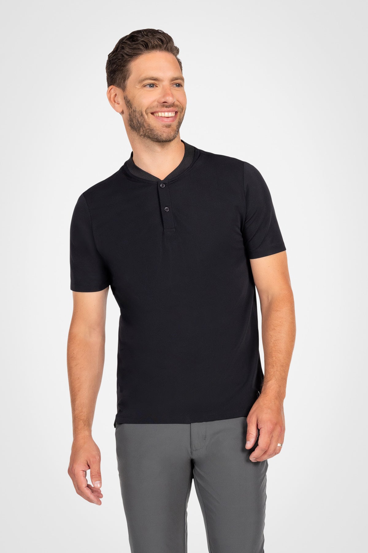 Eagle Blade Polo