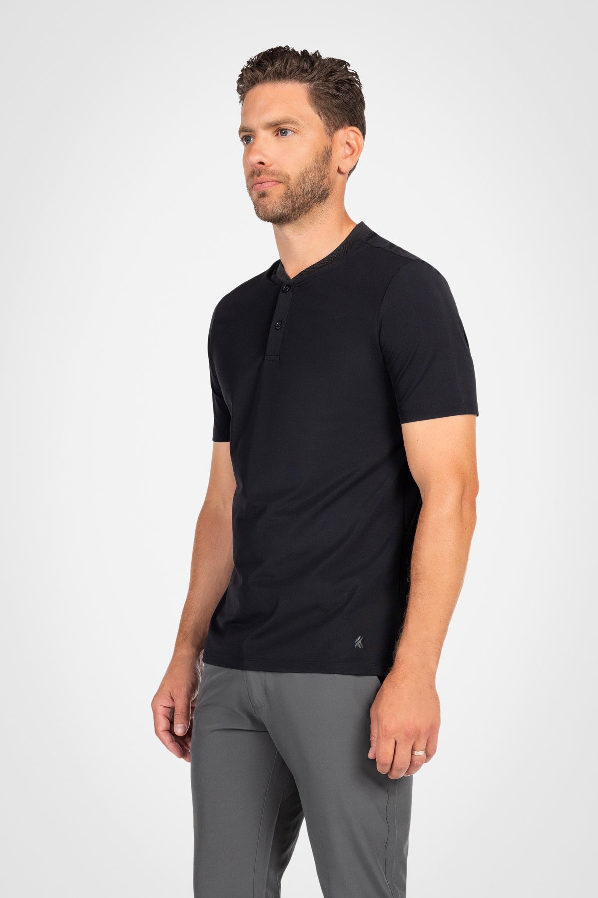 Eagle Blade Polo