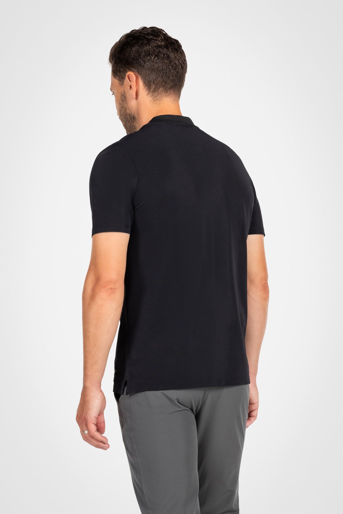 Eagle Blade Polo