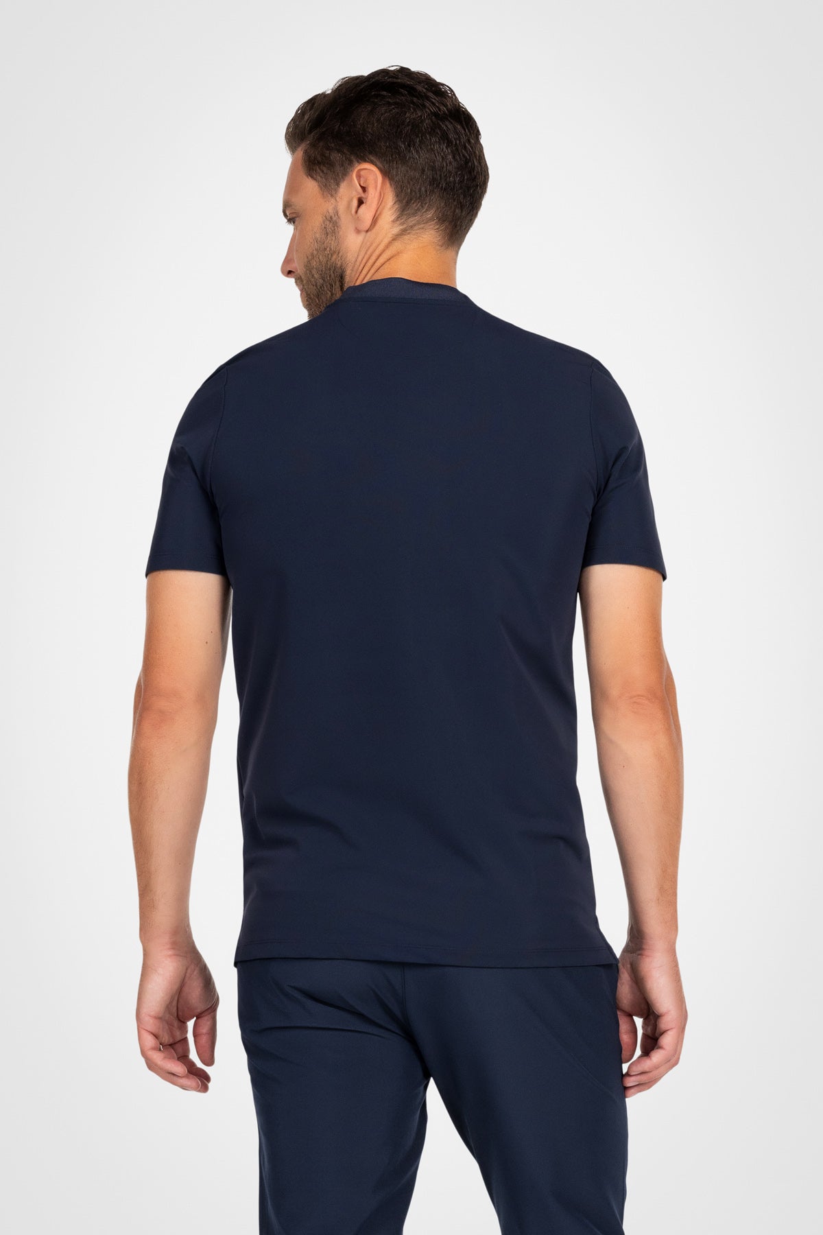 Eagle Blade Polo