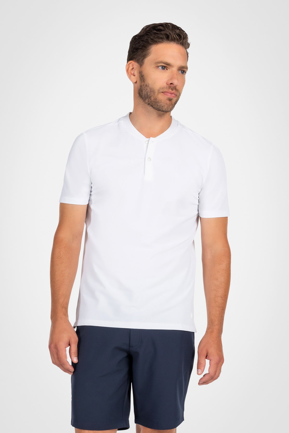 Eagle Blade Polo