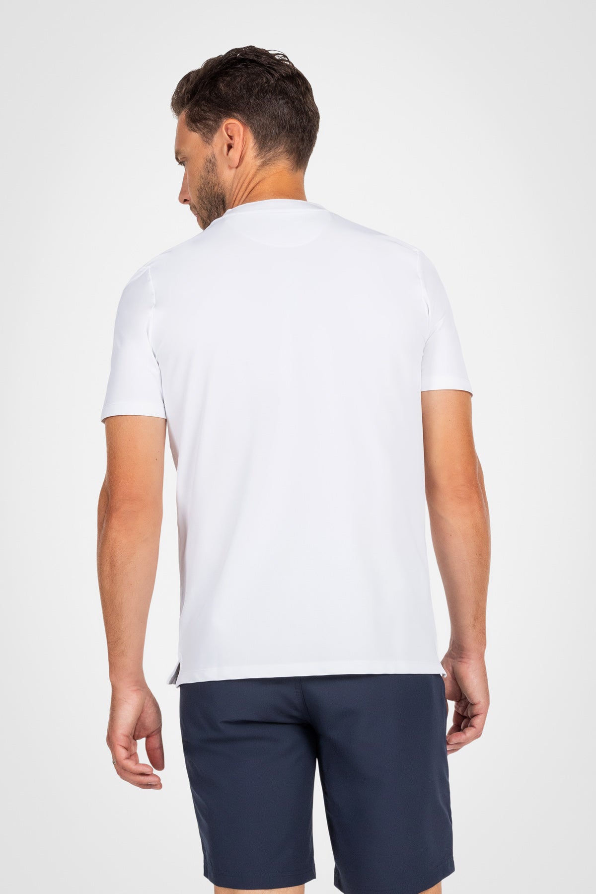 Eagle Blade Polo