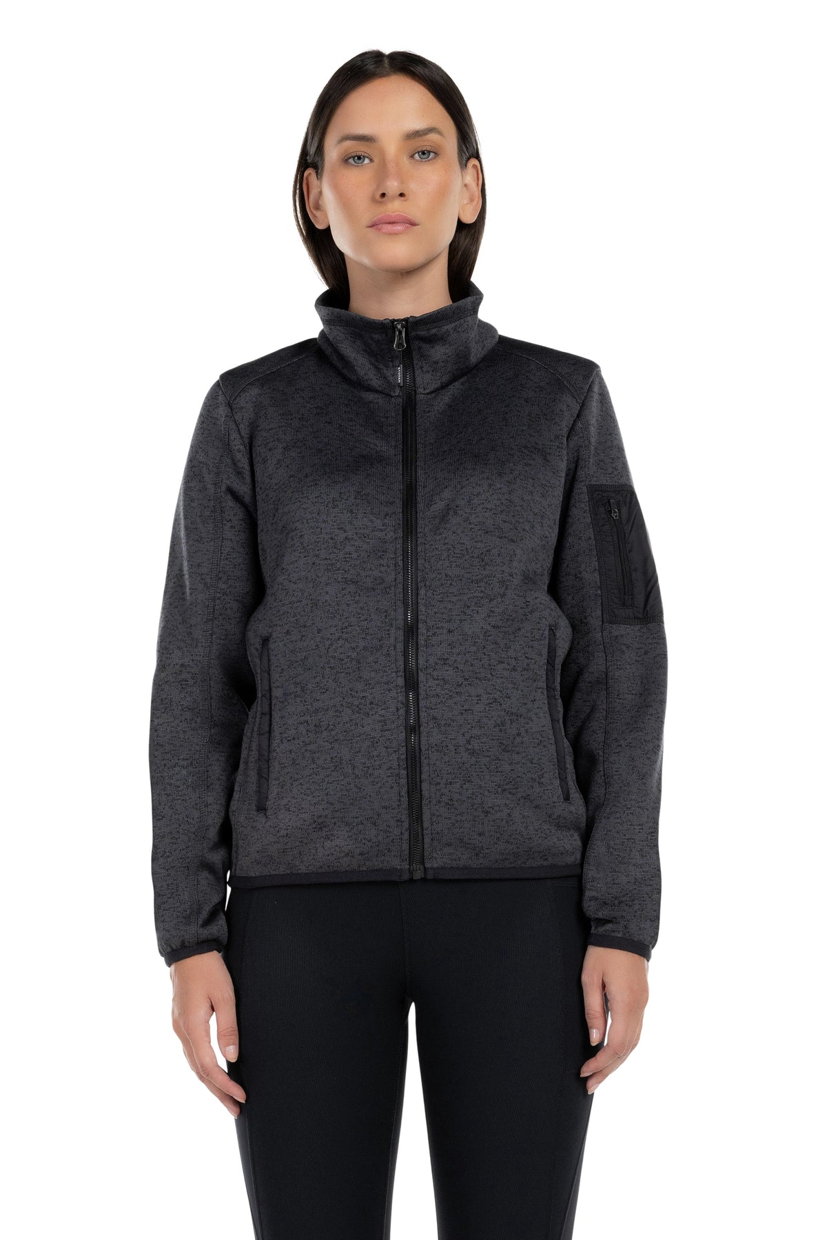 Proshield Jacket