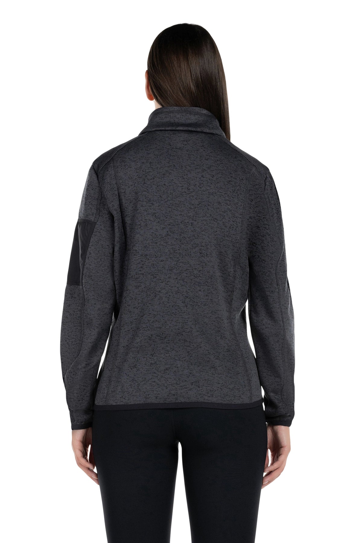 Proshield Jacket