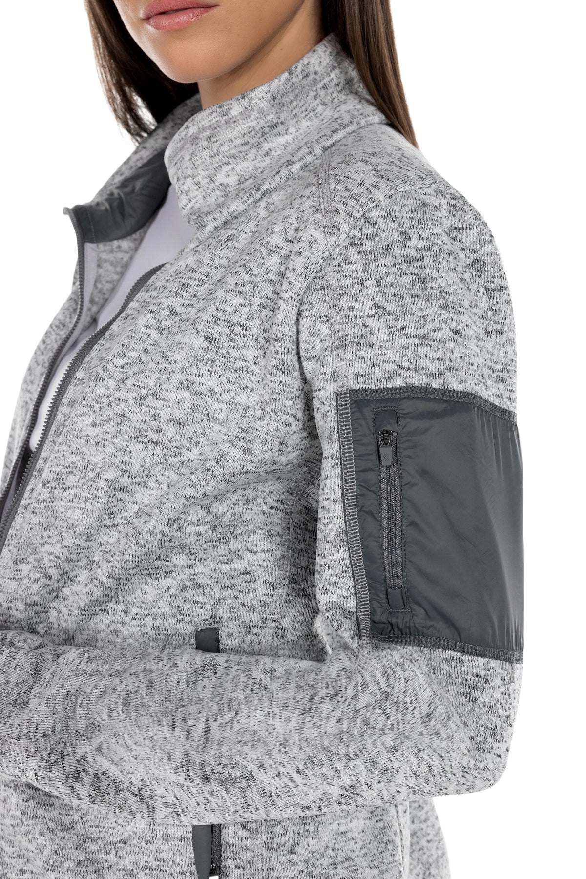 Proshield Jacket