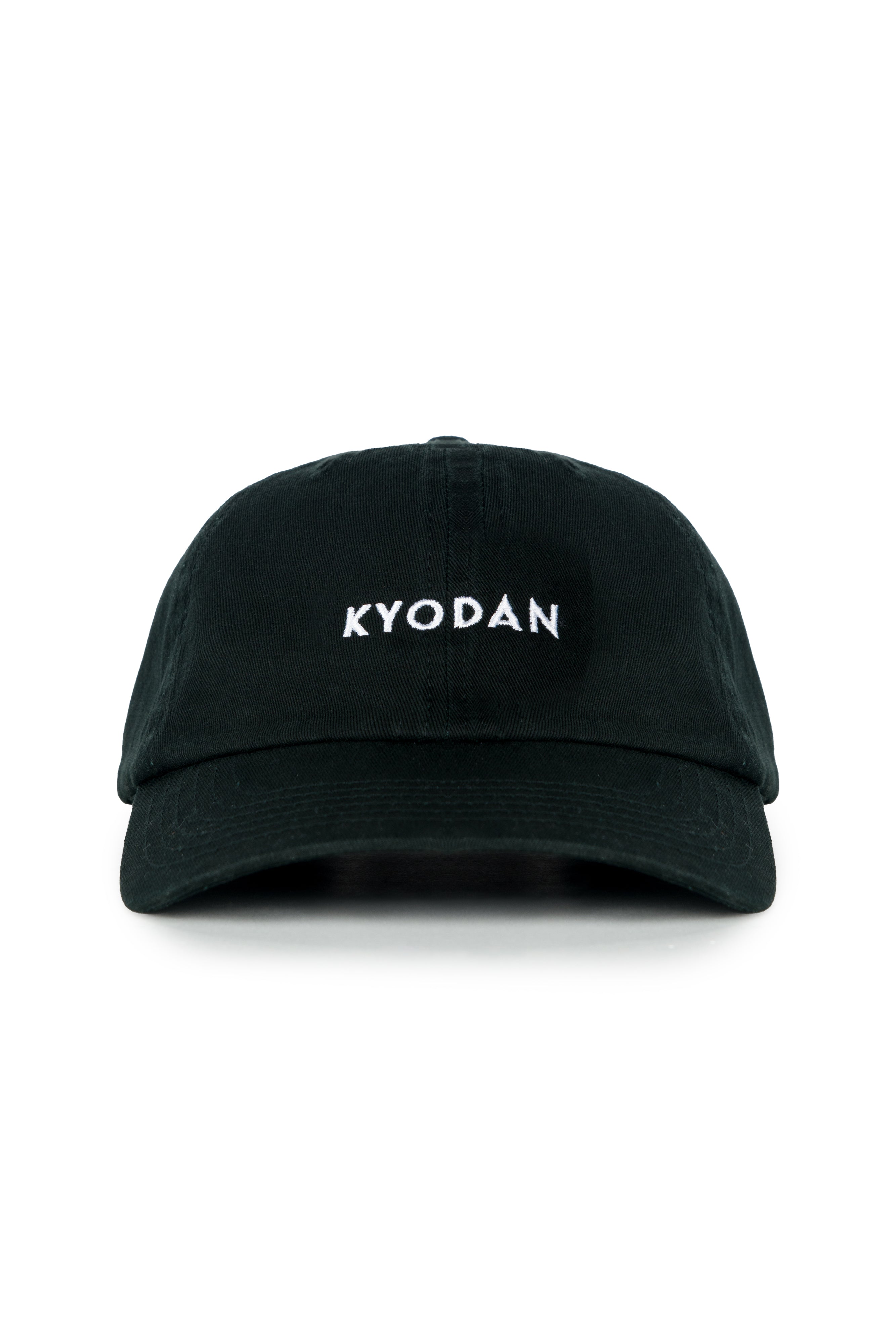 Classic Cap