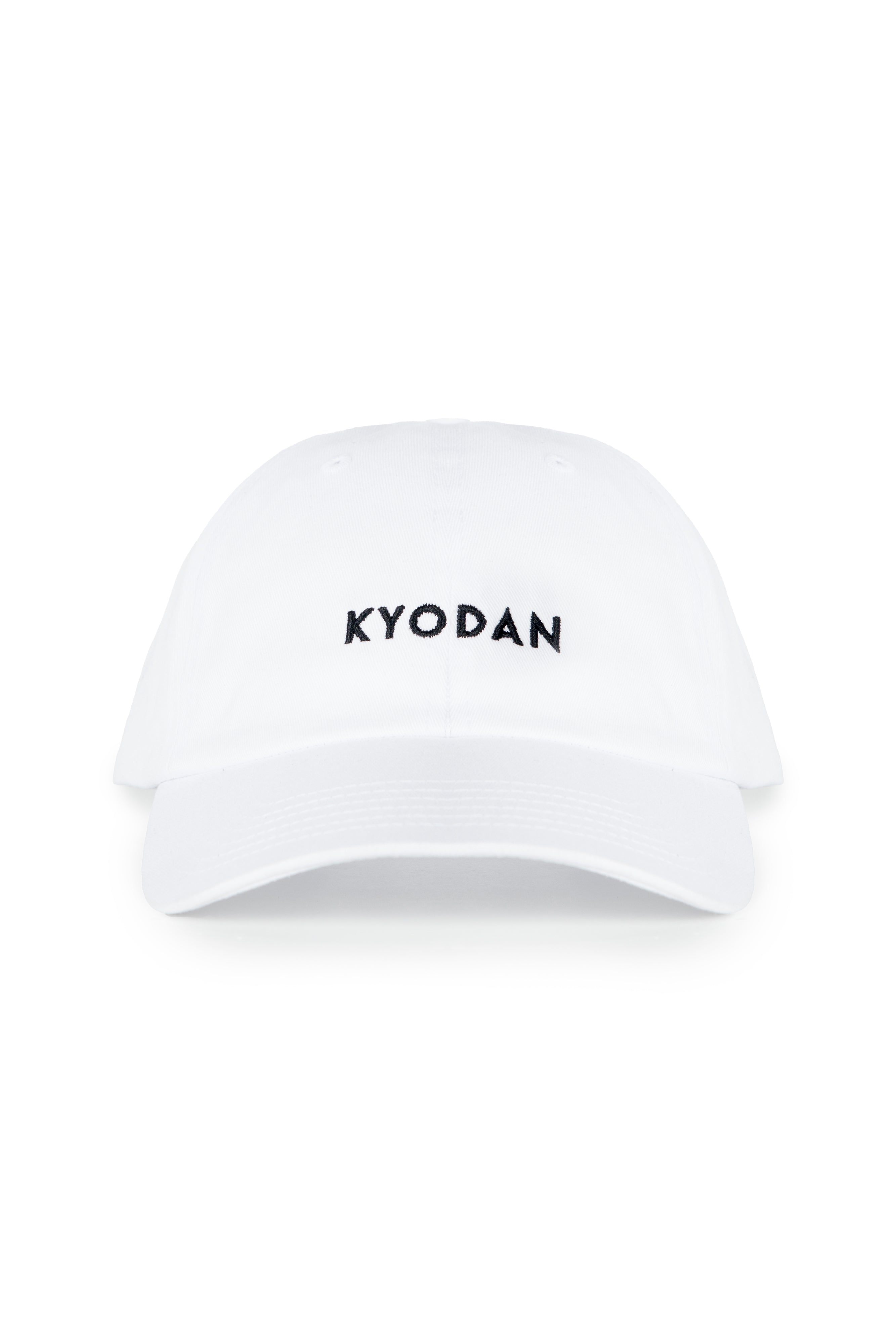 Classic Cap