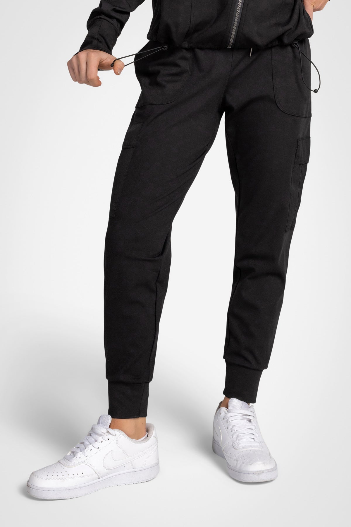 Ridge Cargo Jogger