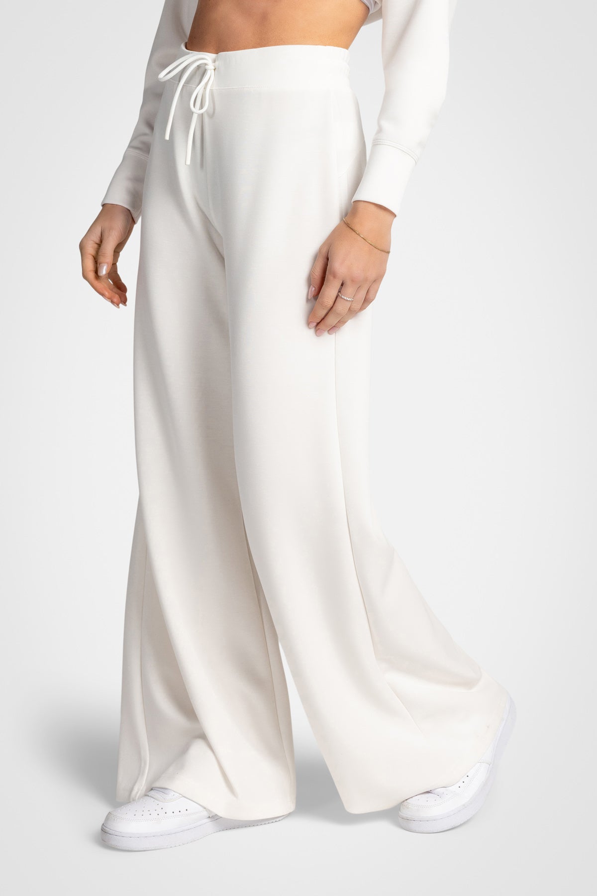 Sandwash Pant