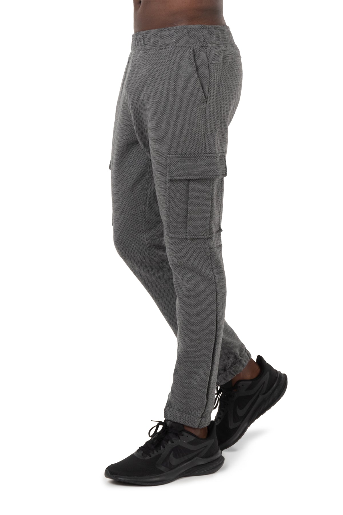 Supply Joggers
