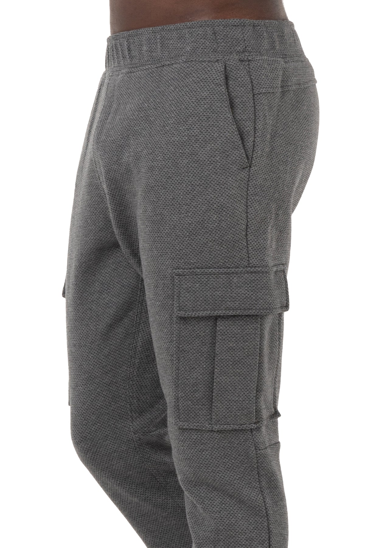 Supply Joggers