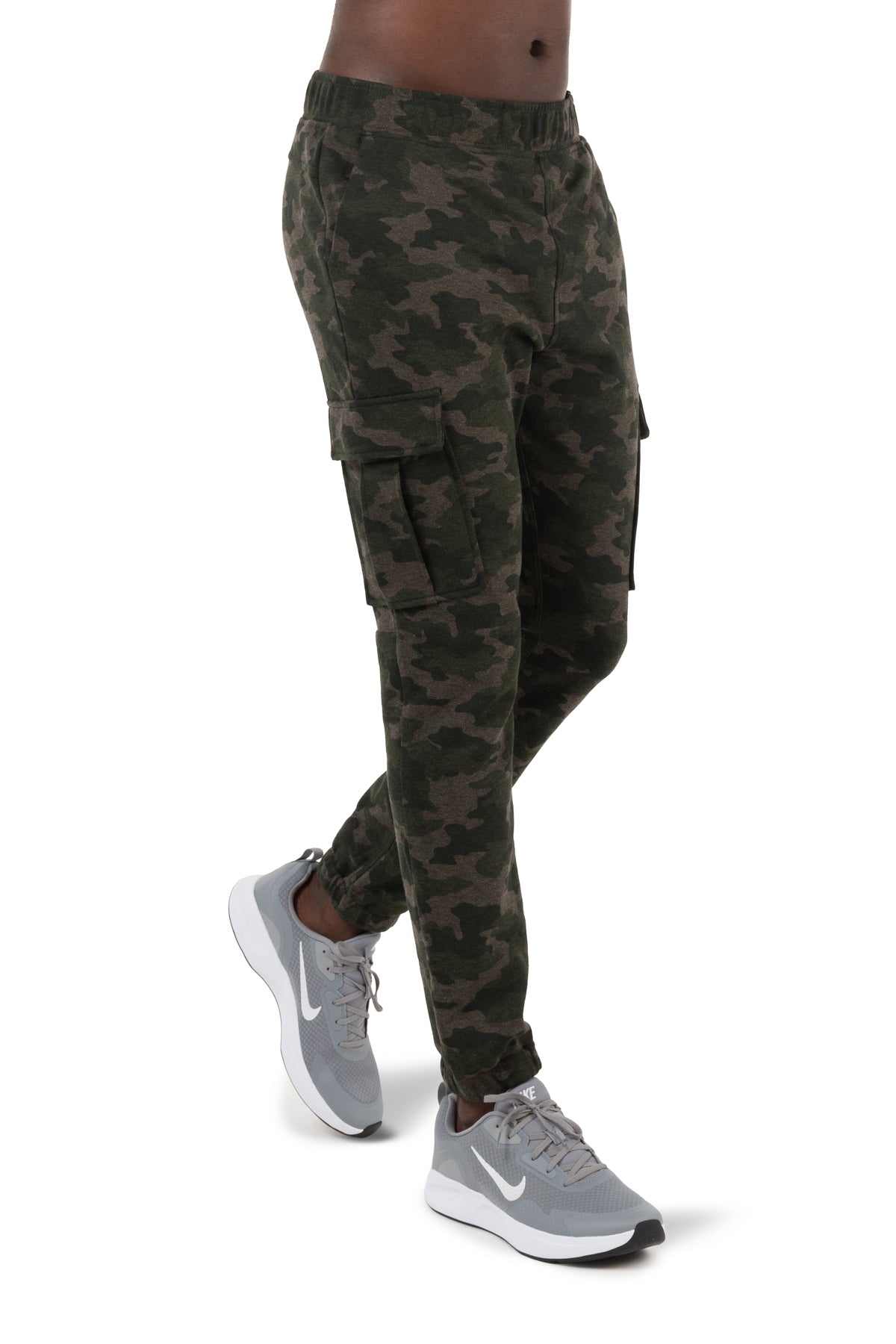Supply Joggers