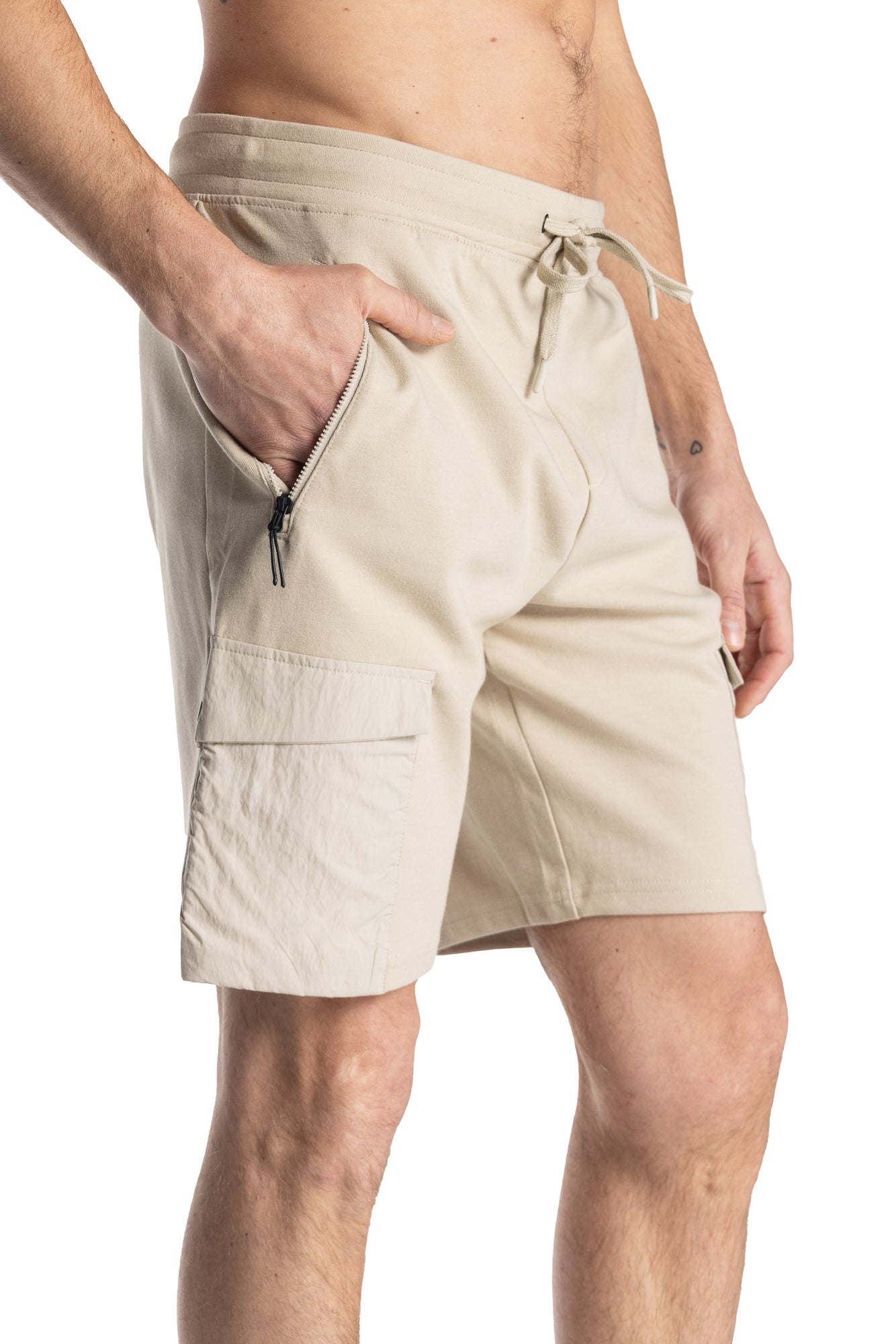 Chillout Shorts