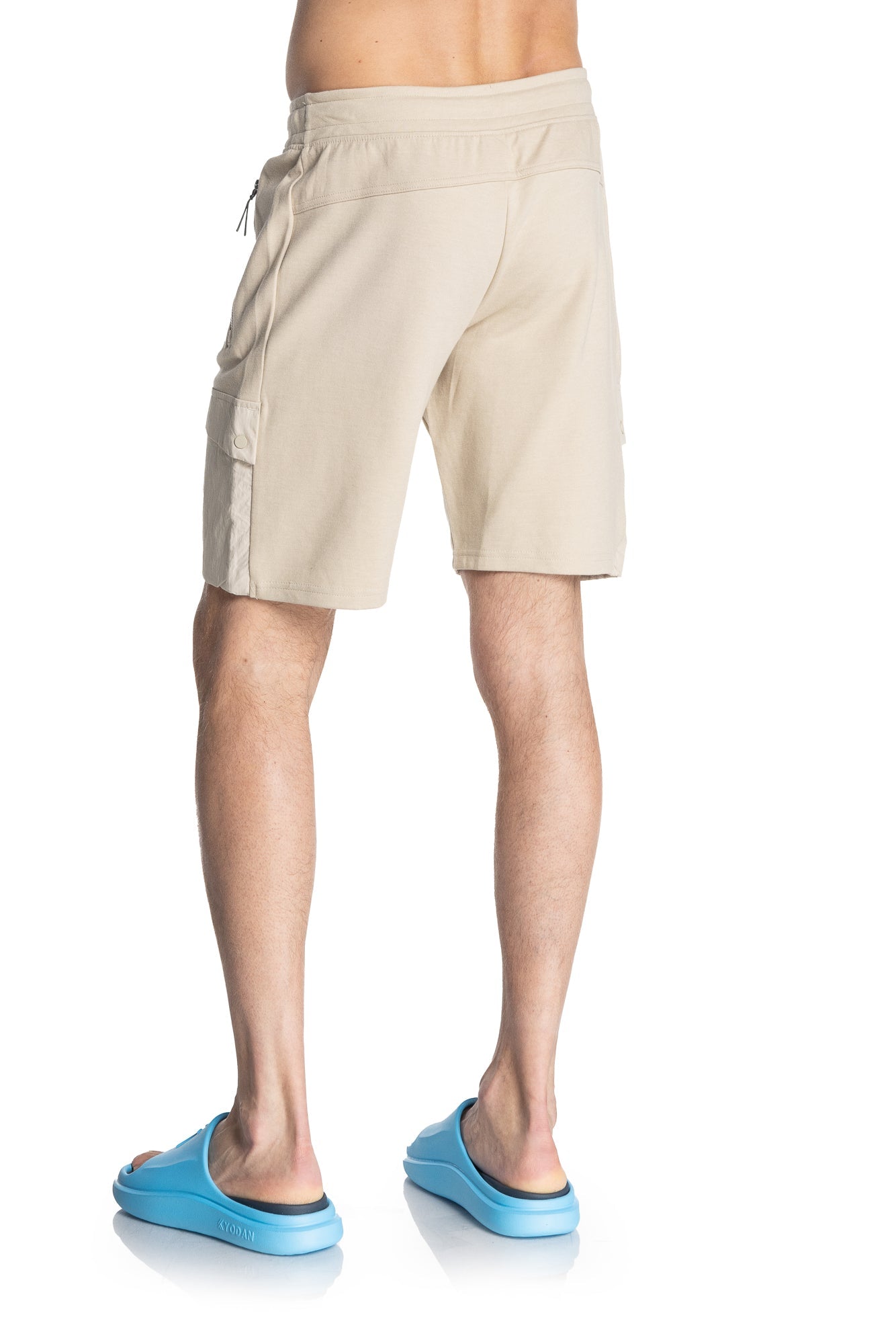 Chillout Shorts